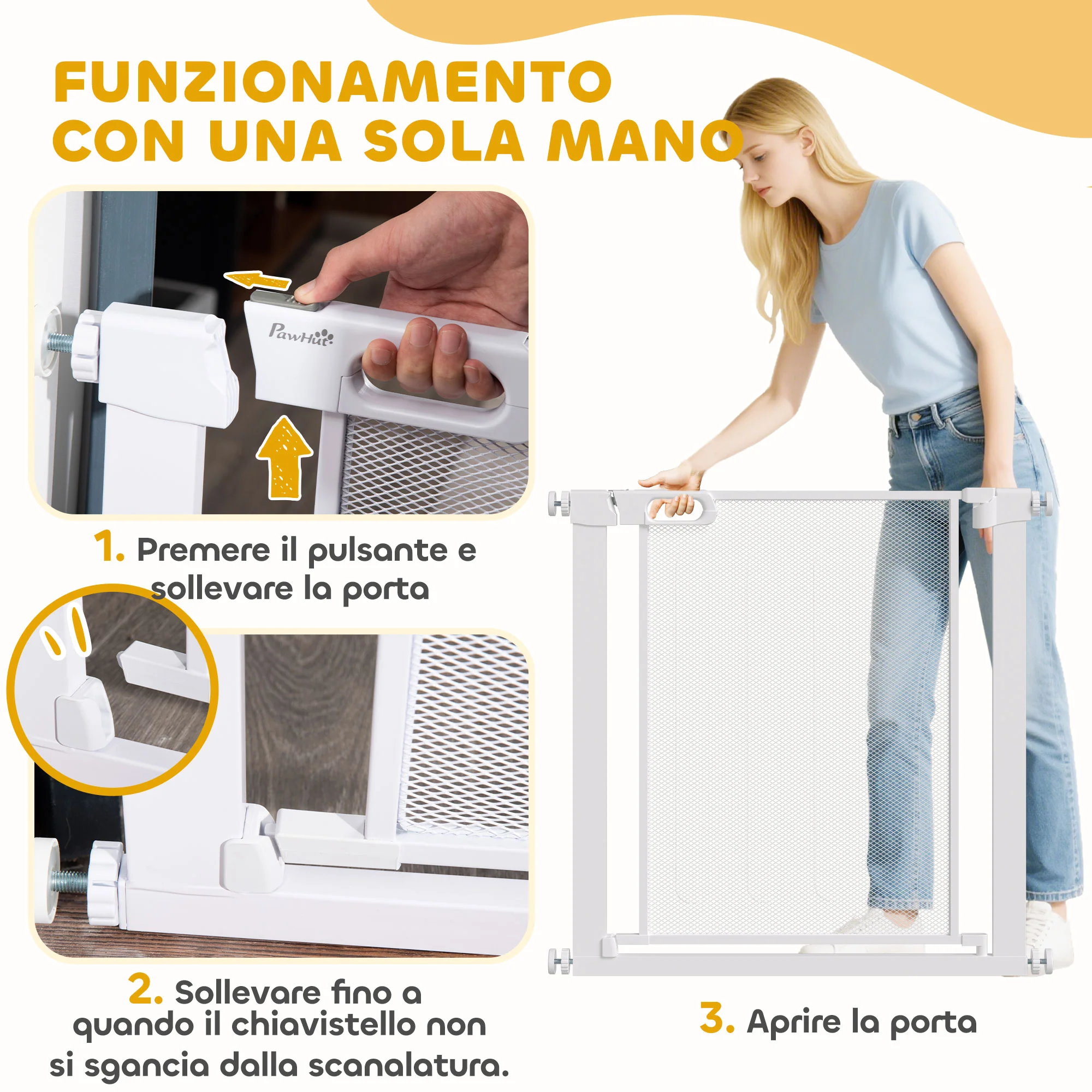 Immagine prodotto 4