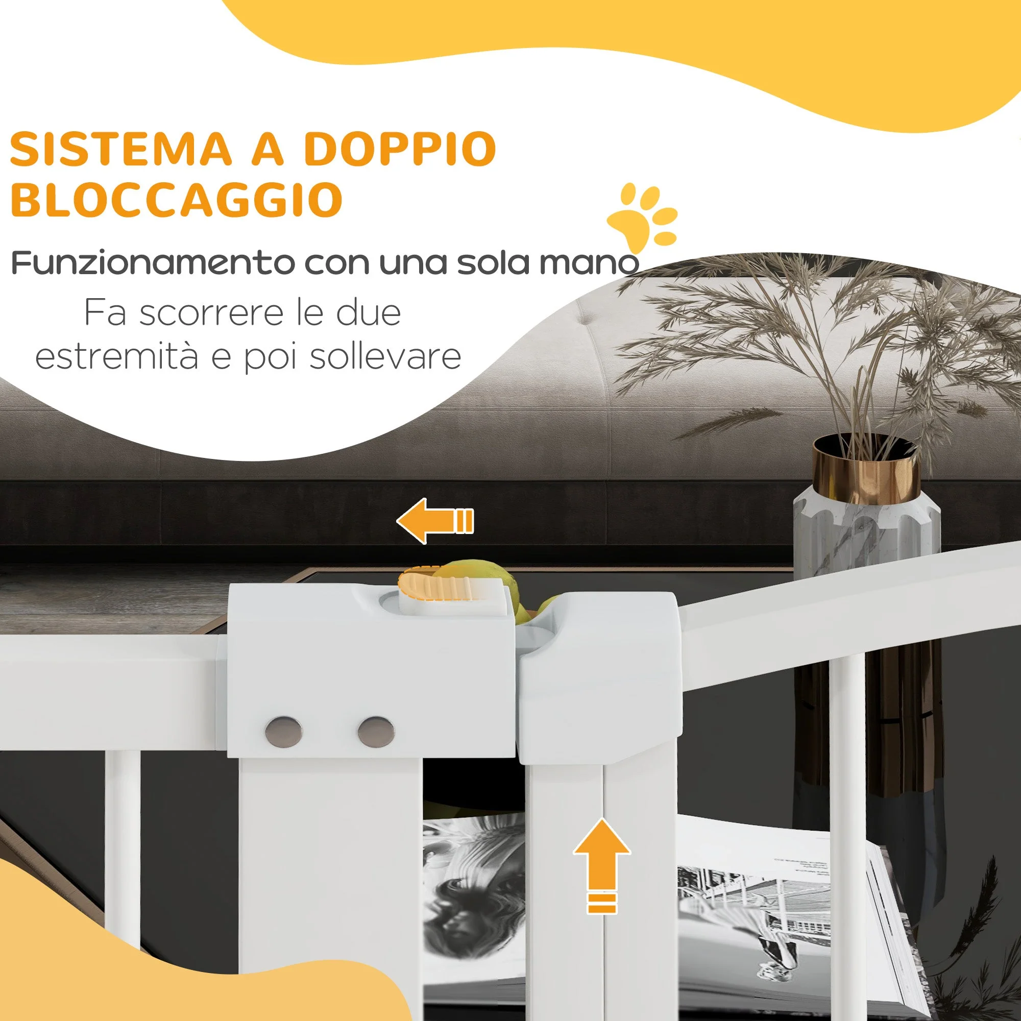 Immagine prodotto 5