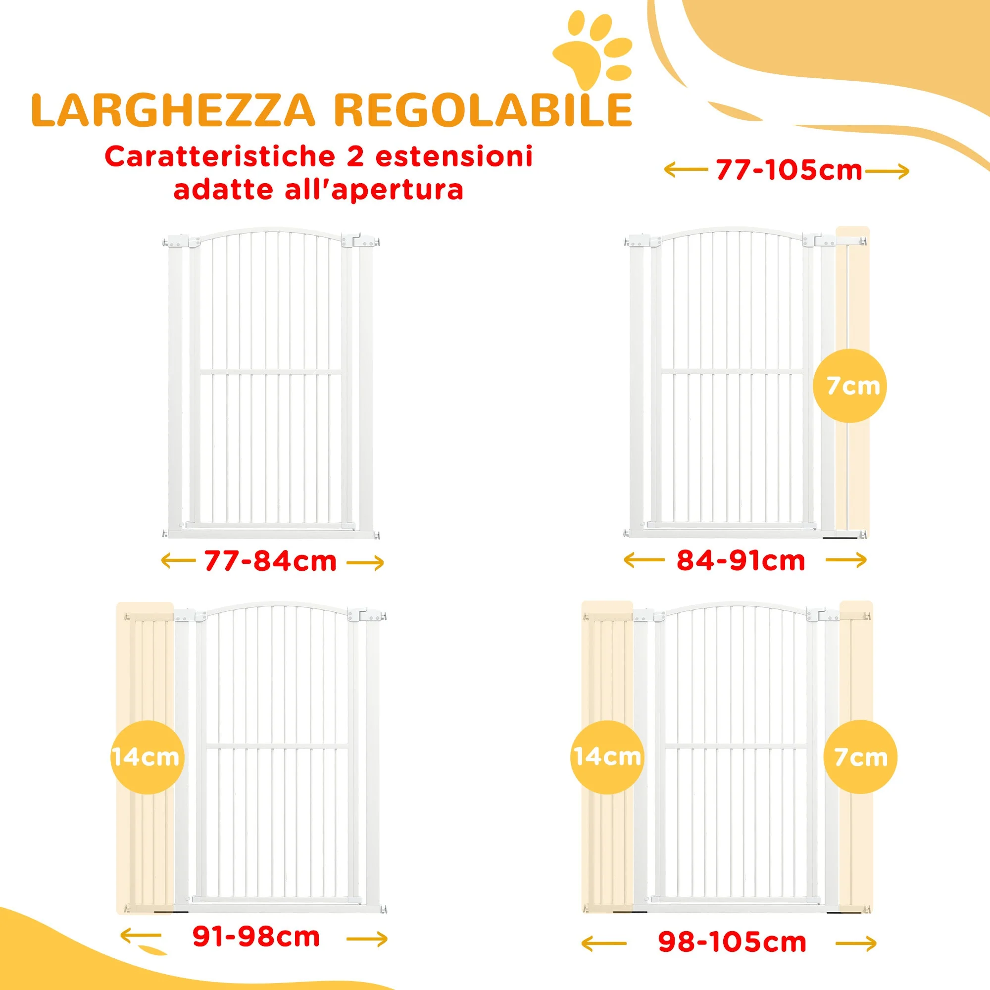 Immagine prodotto 7