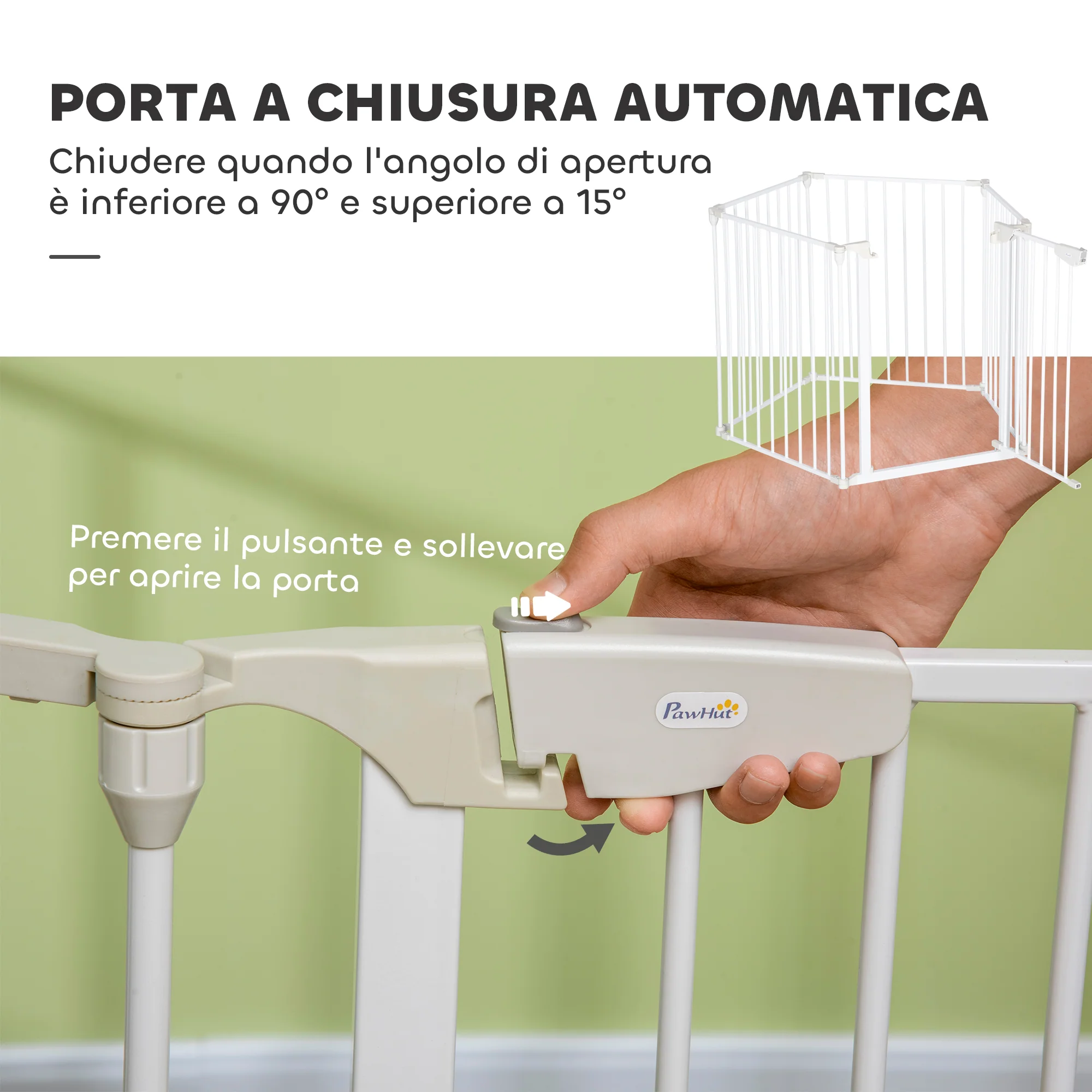 Immagine prodotto 6