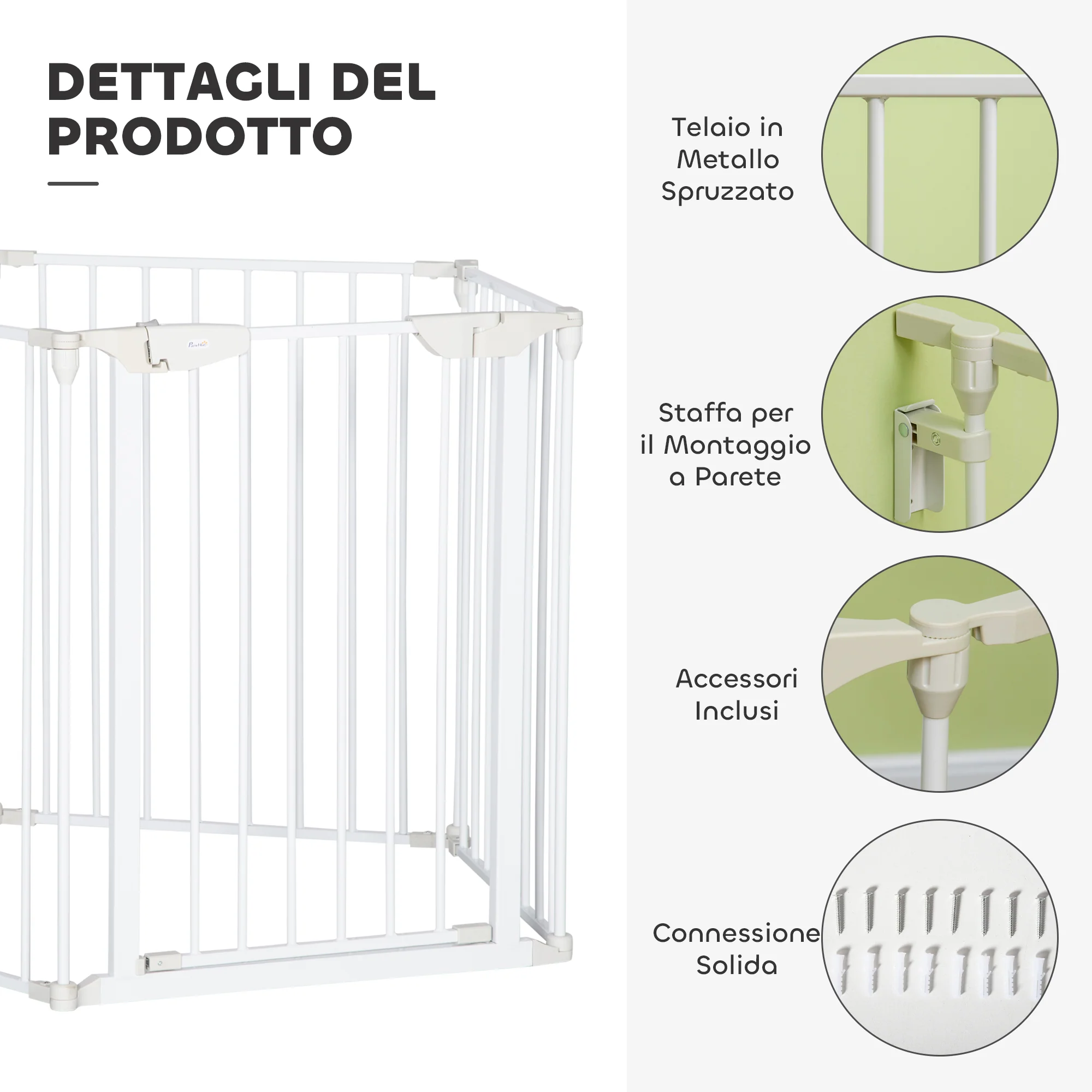 Immagine prodotto 7