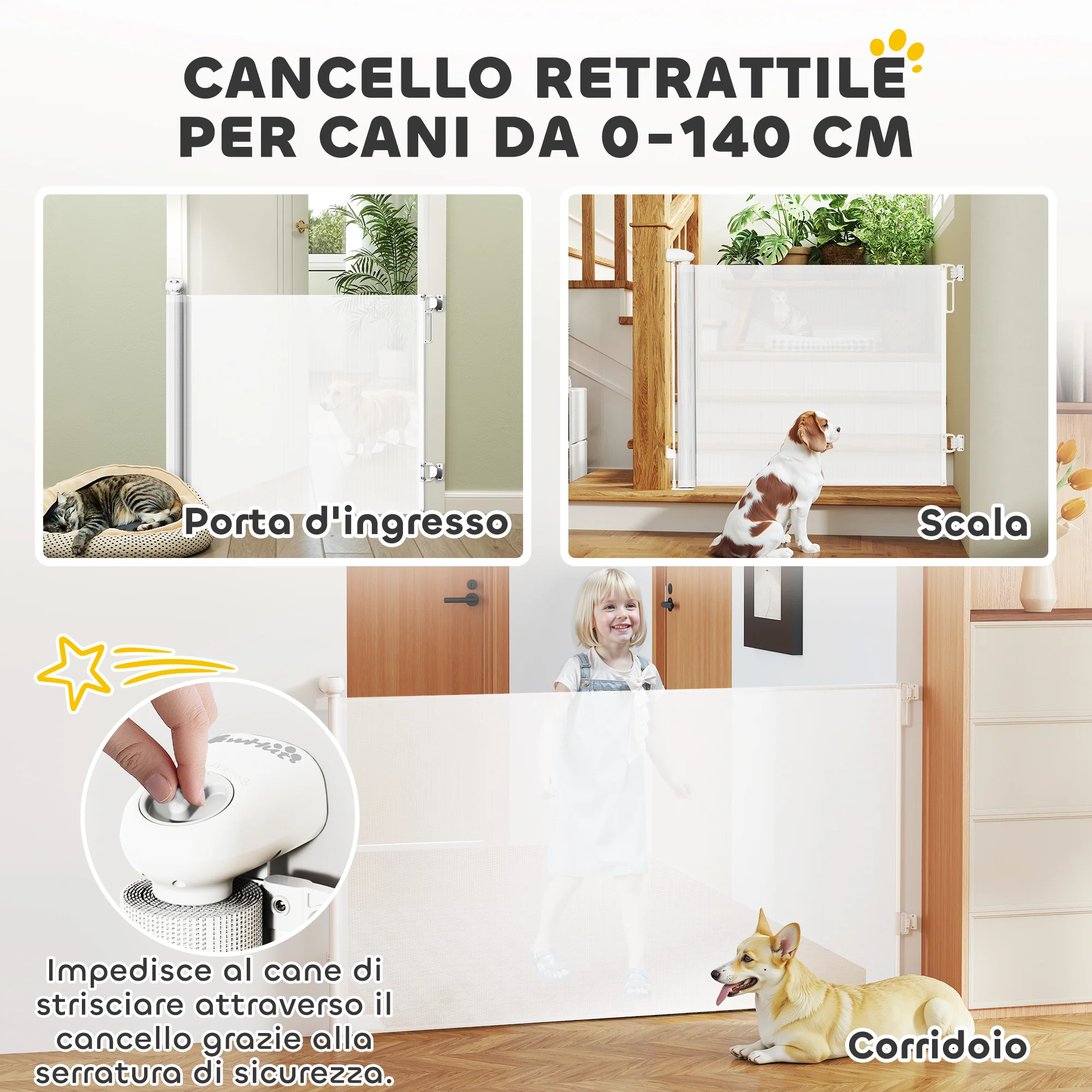 Immagine prodotto 4