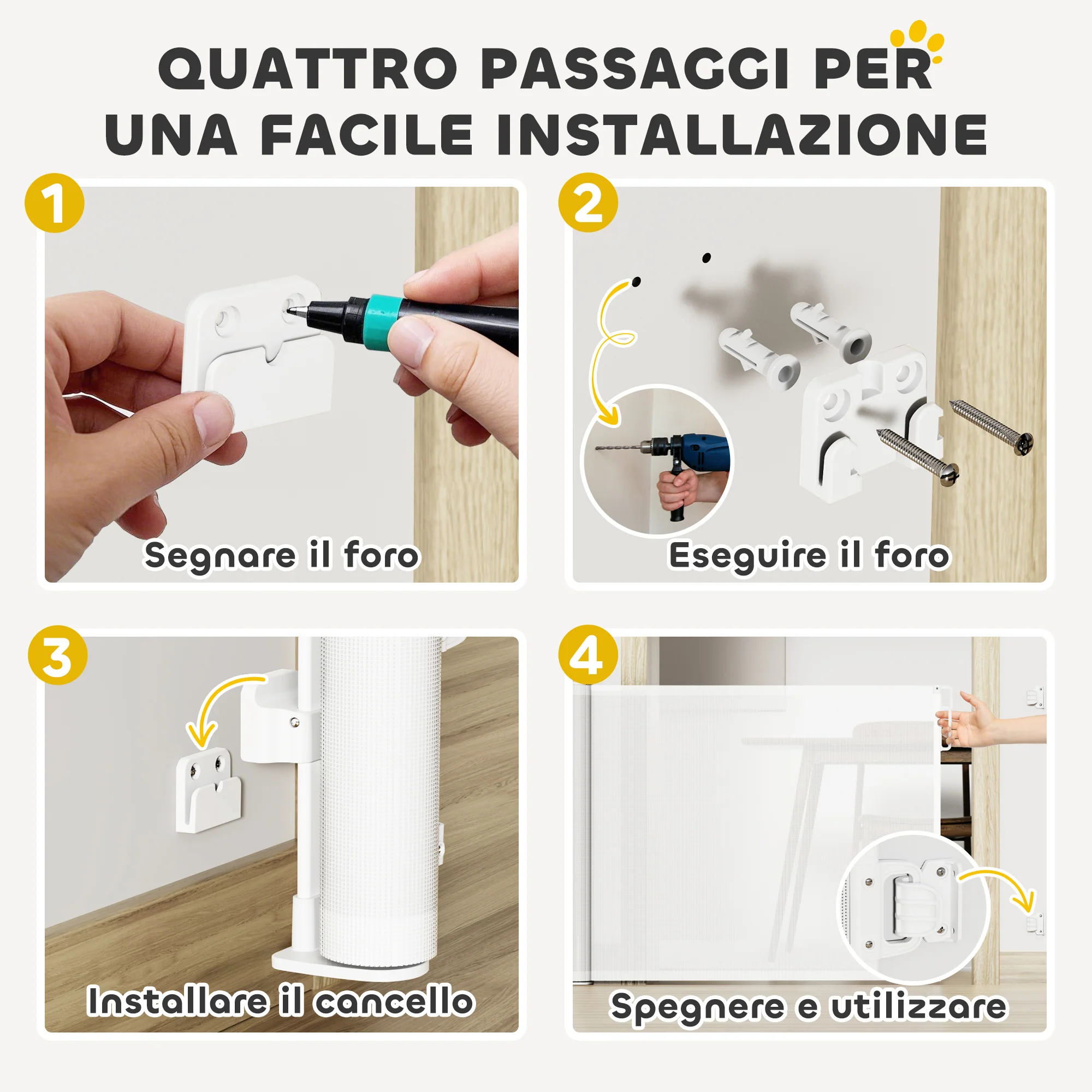 Immagine prodotto 6