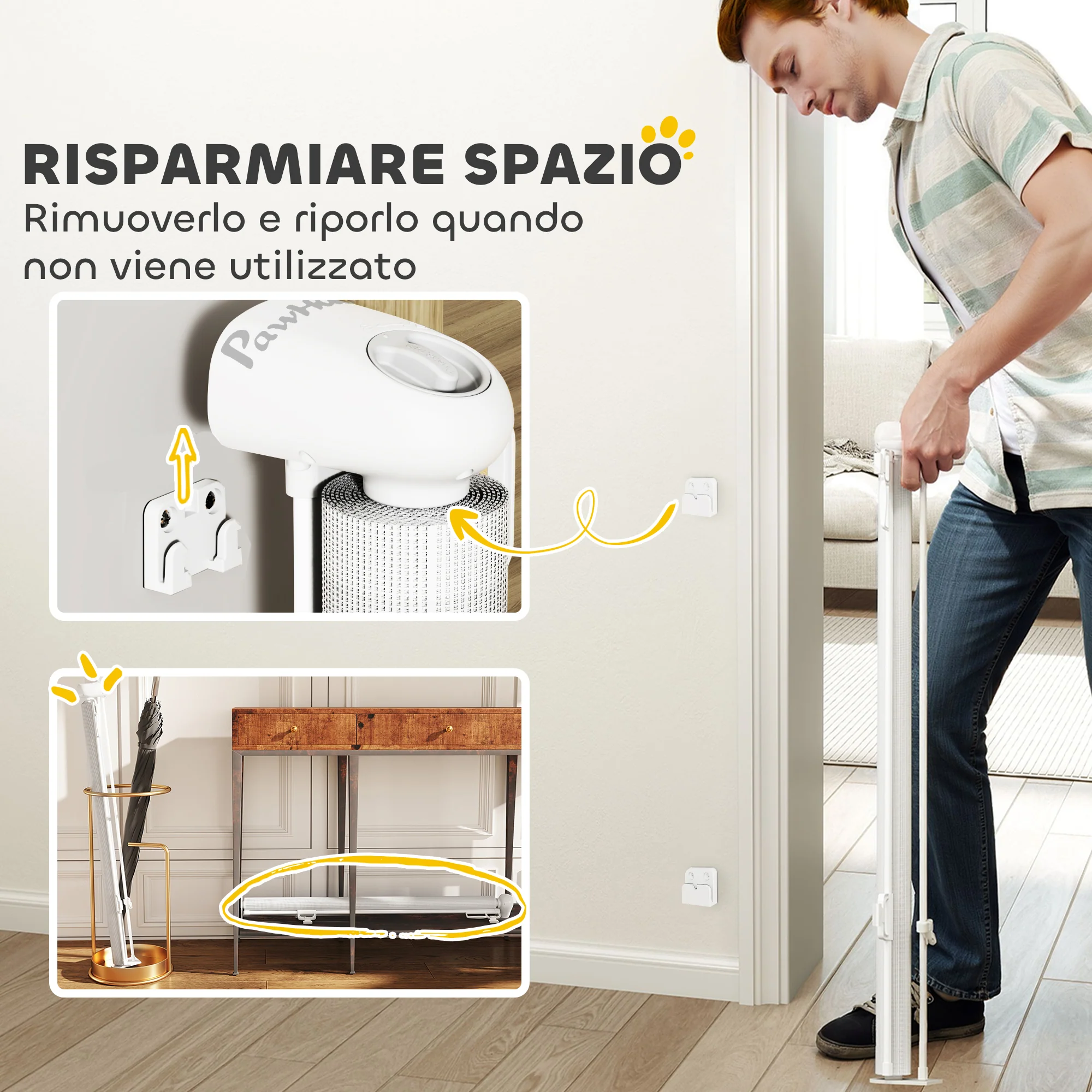 Immagine prodotto 7