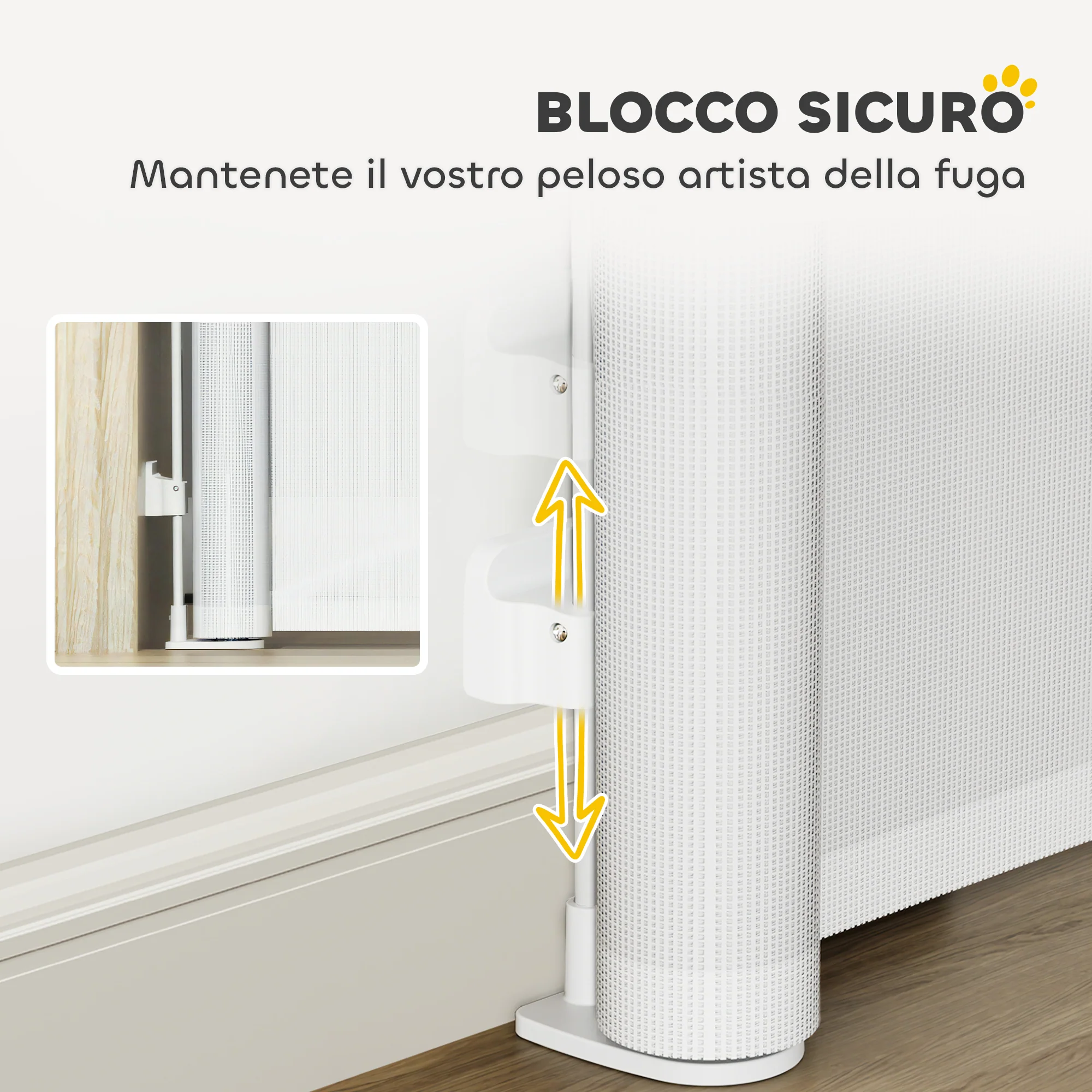 Immagine prodotto 8