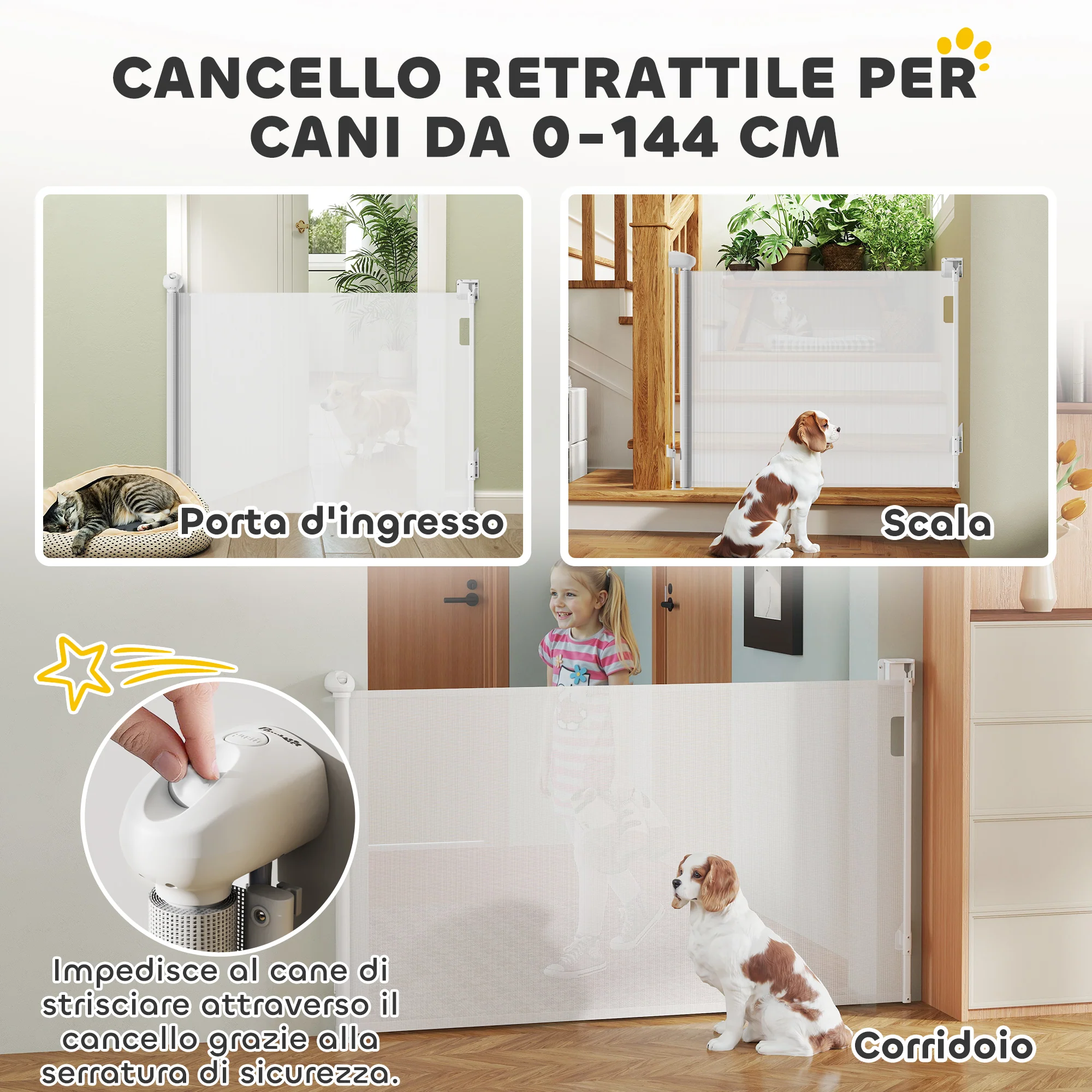 Immagine prodotto 4