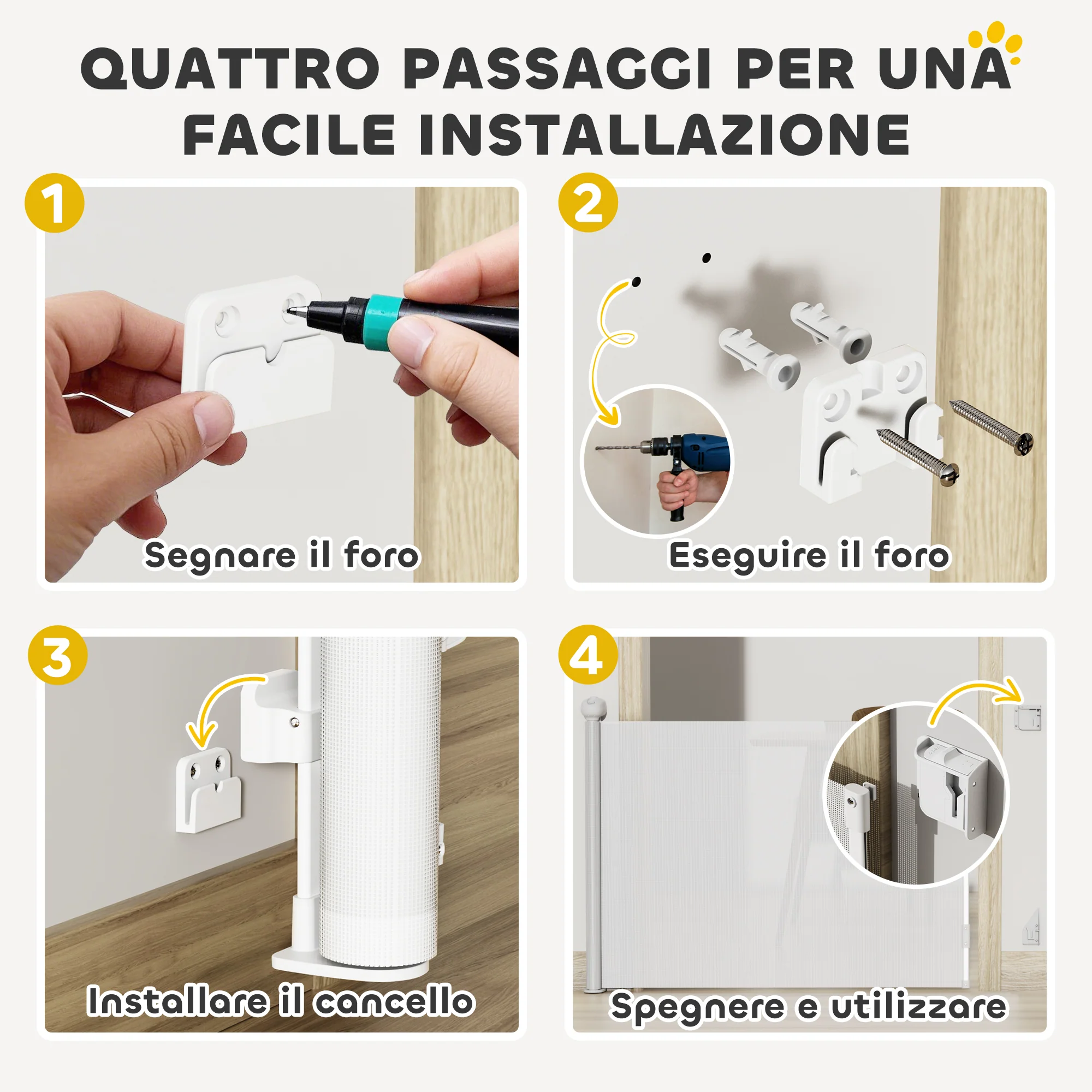Immagine prodotto 5