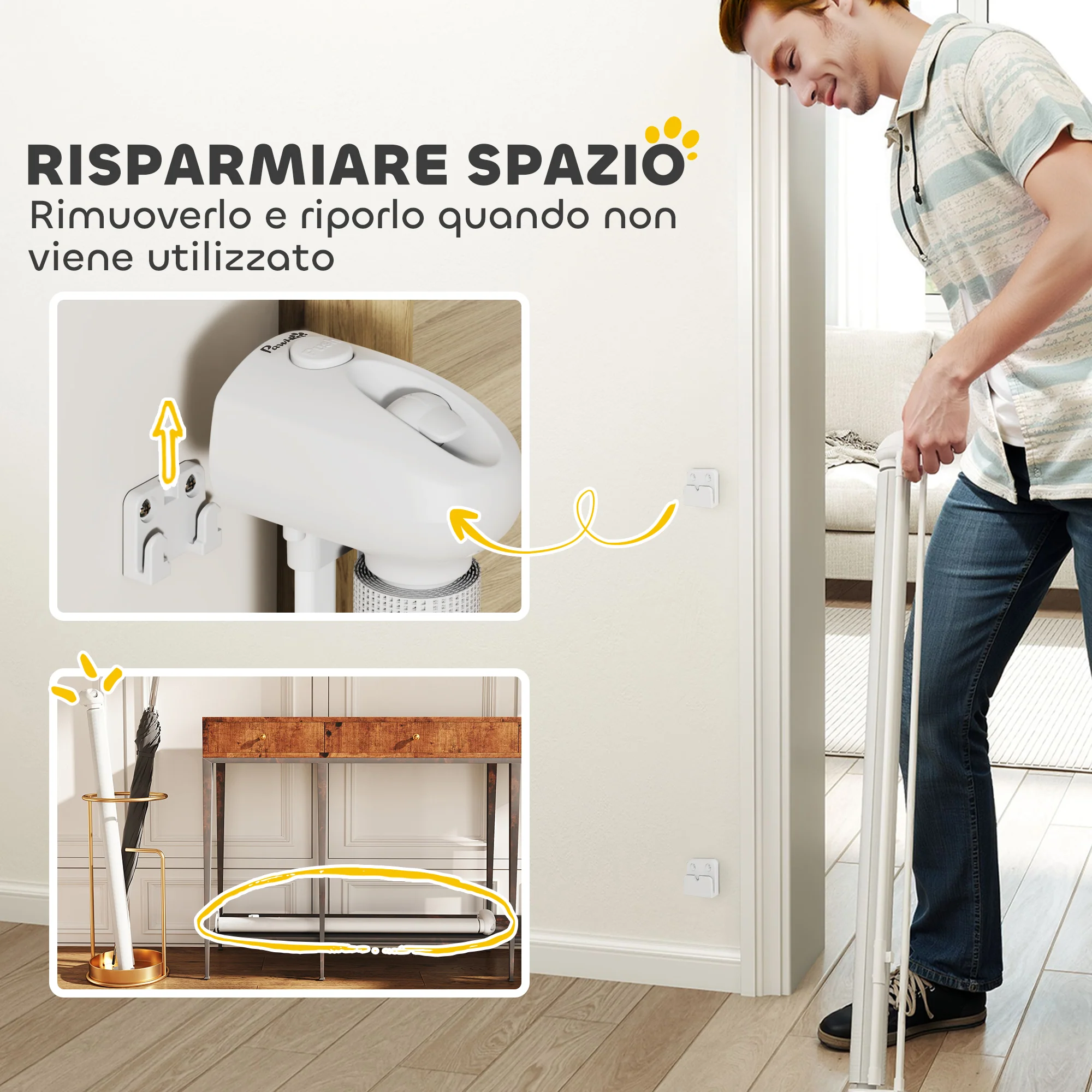 Immagine prodotto 6