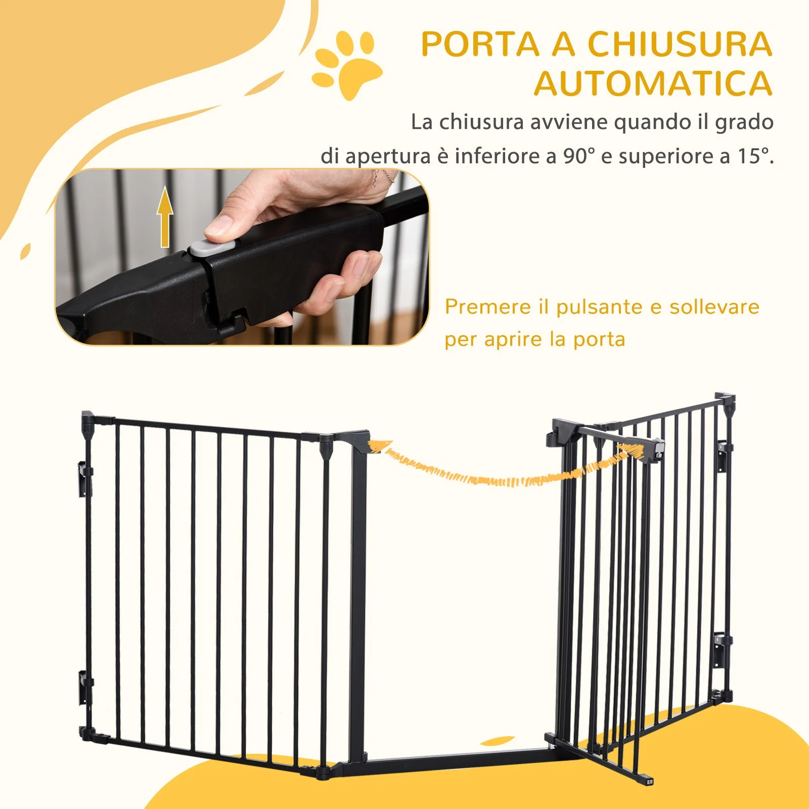 Immagine prodotto 6