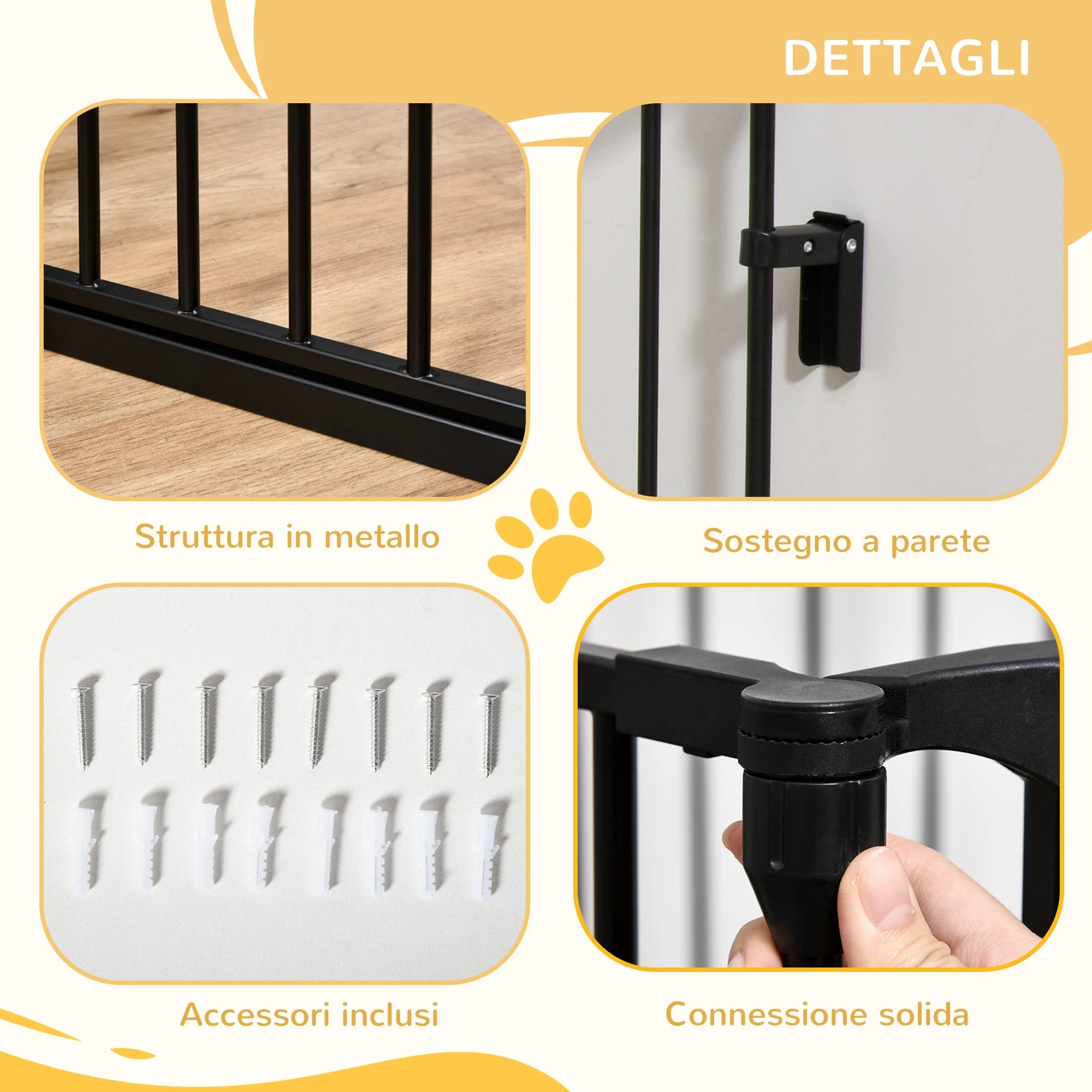 Immagine prodotto 7