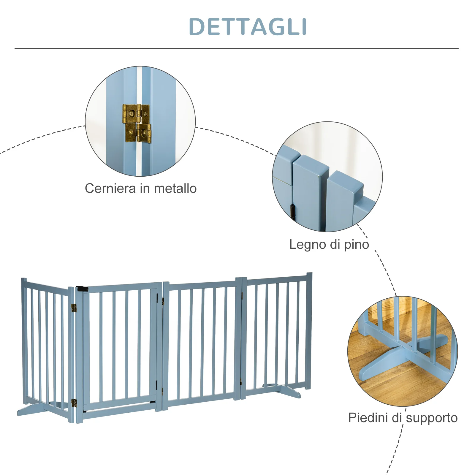 Immagine prodotto 6