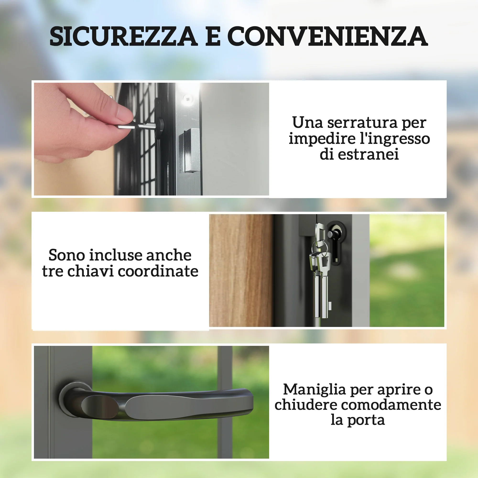 Immagine prodotto 5