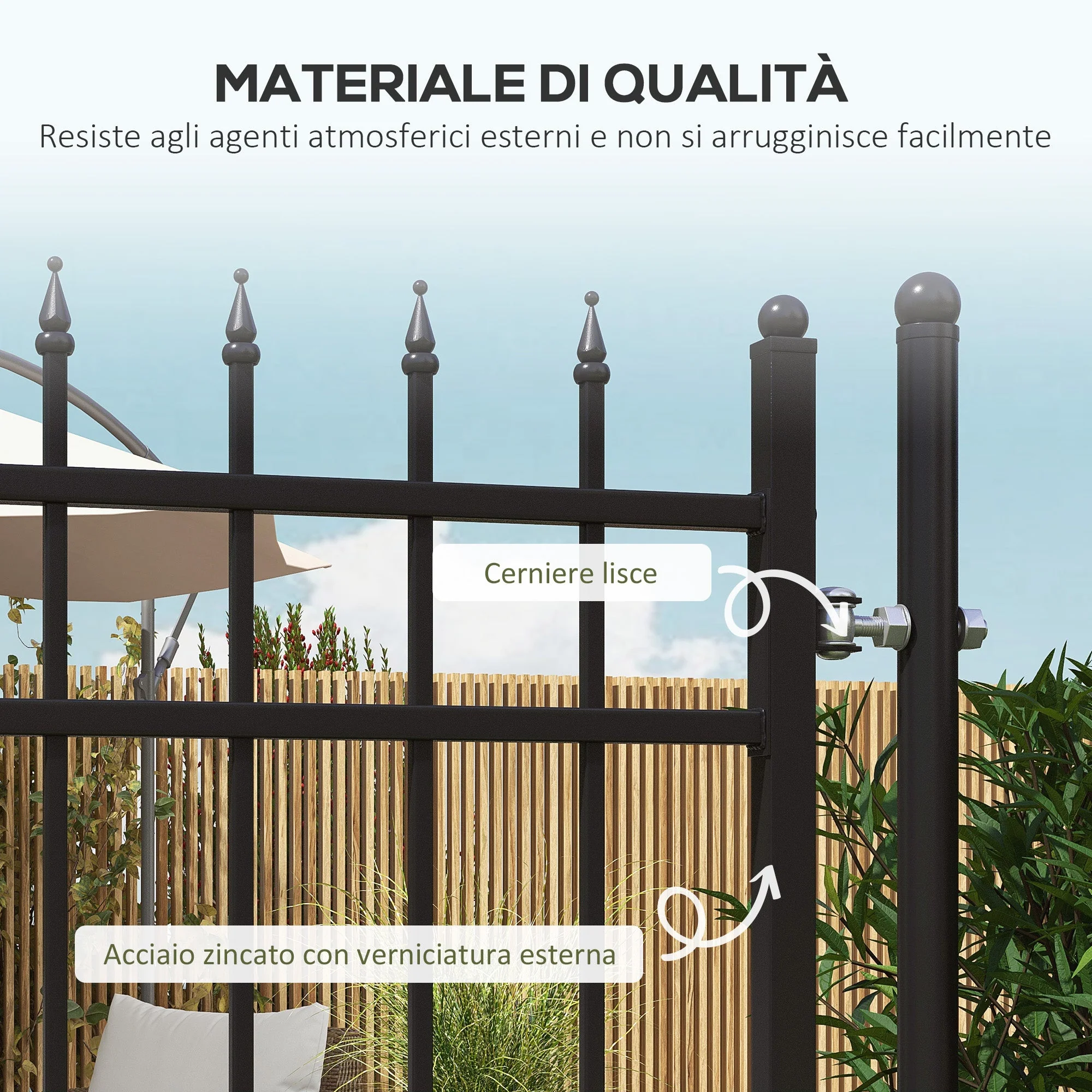 Immagine prodotto 7