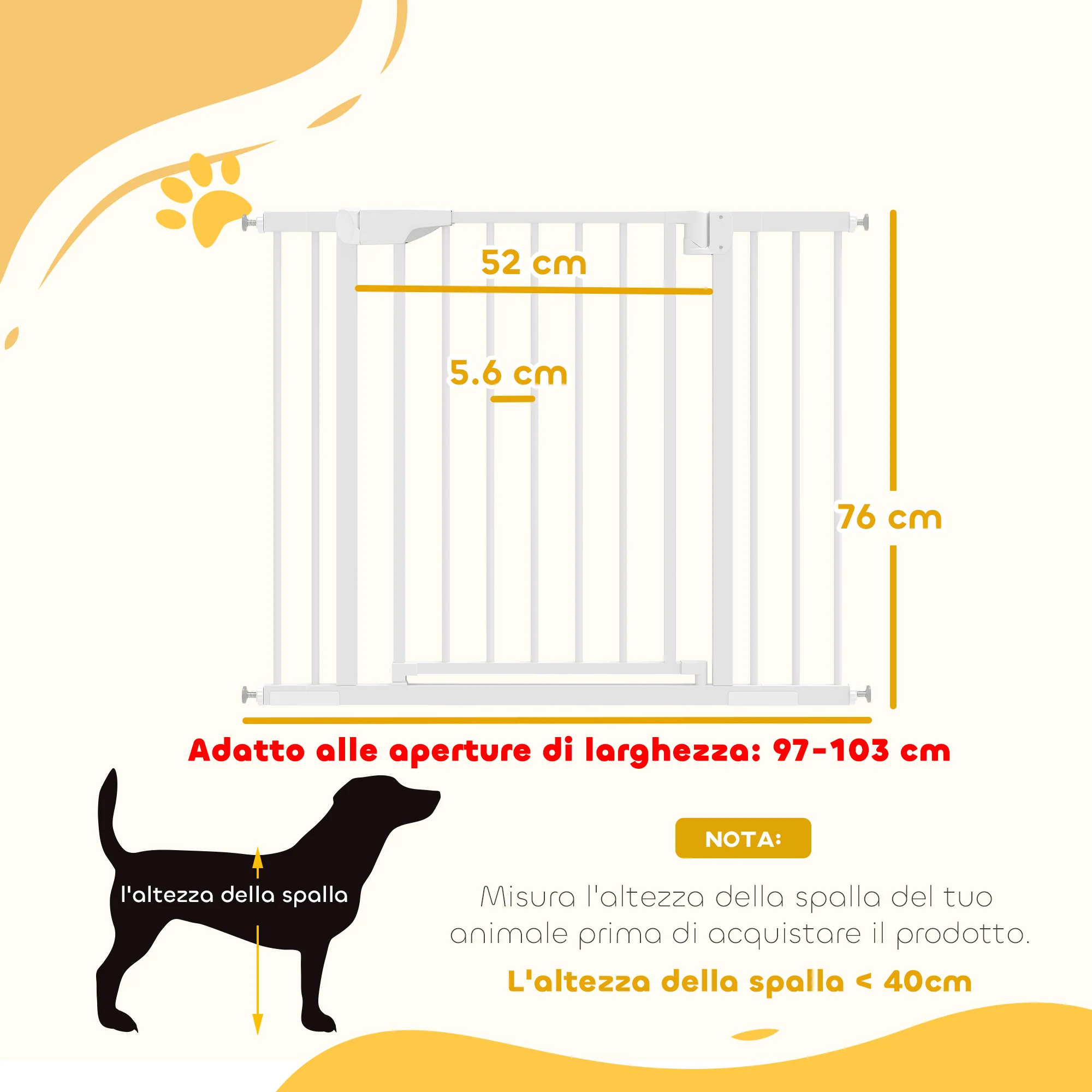 Immagine prodotto 3