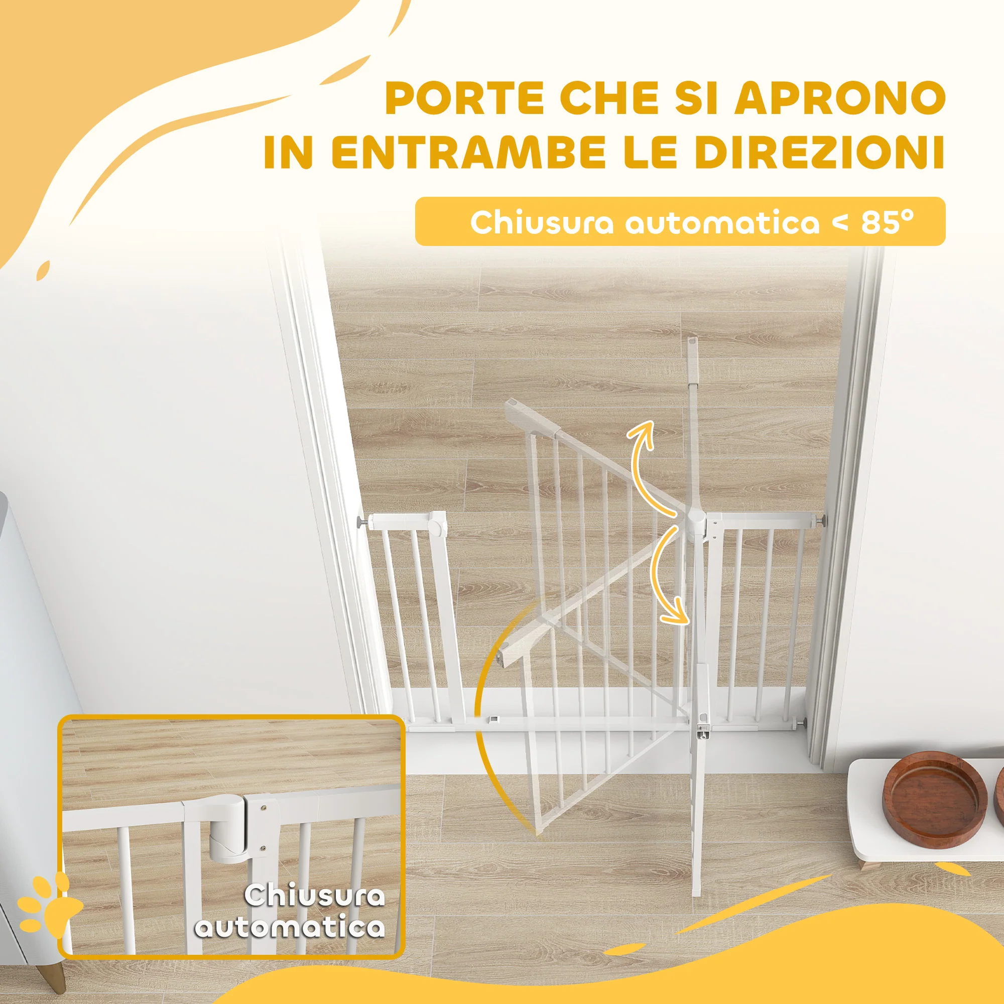 Immagine prodotto 5