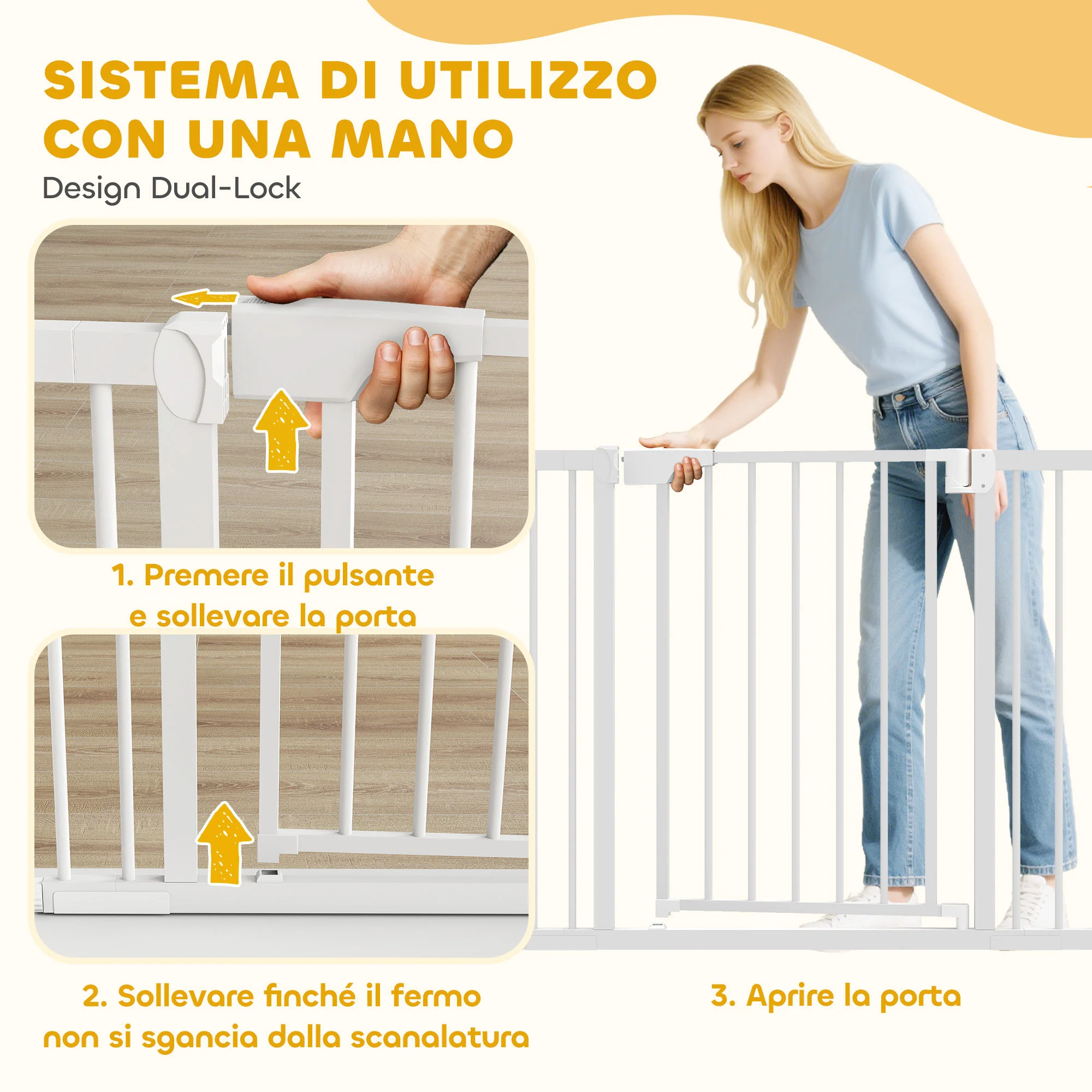 Immagine prodotto 6