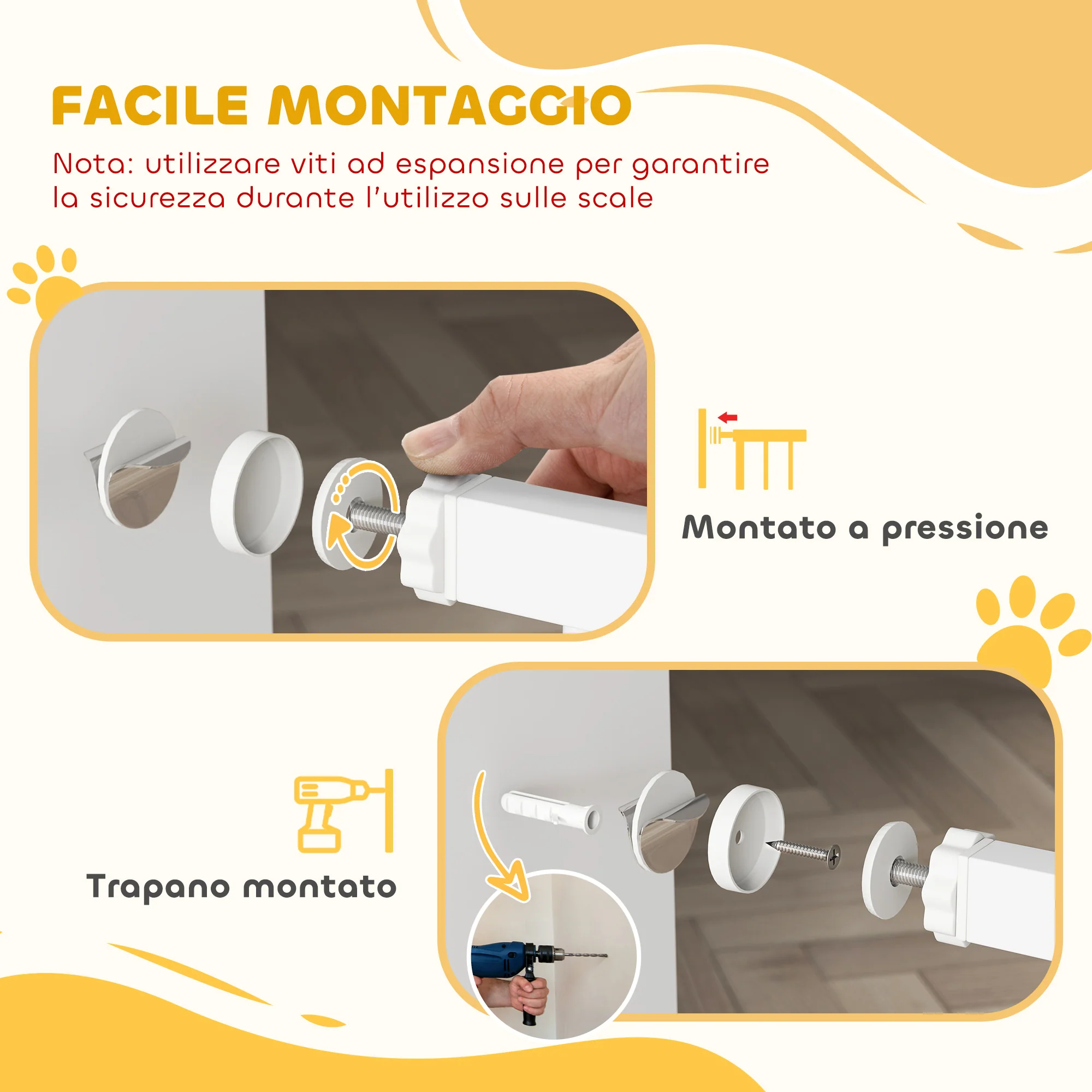 Immagine prodotto 7