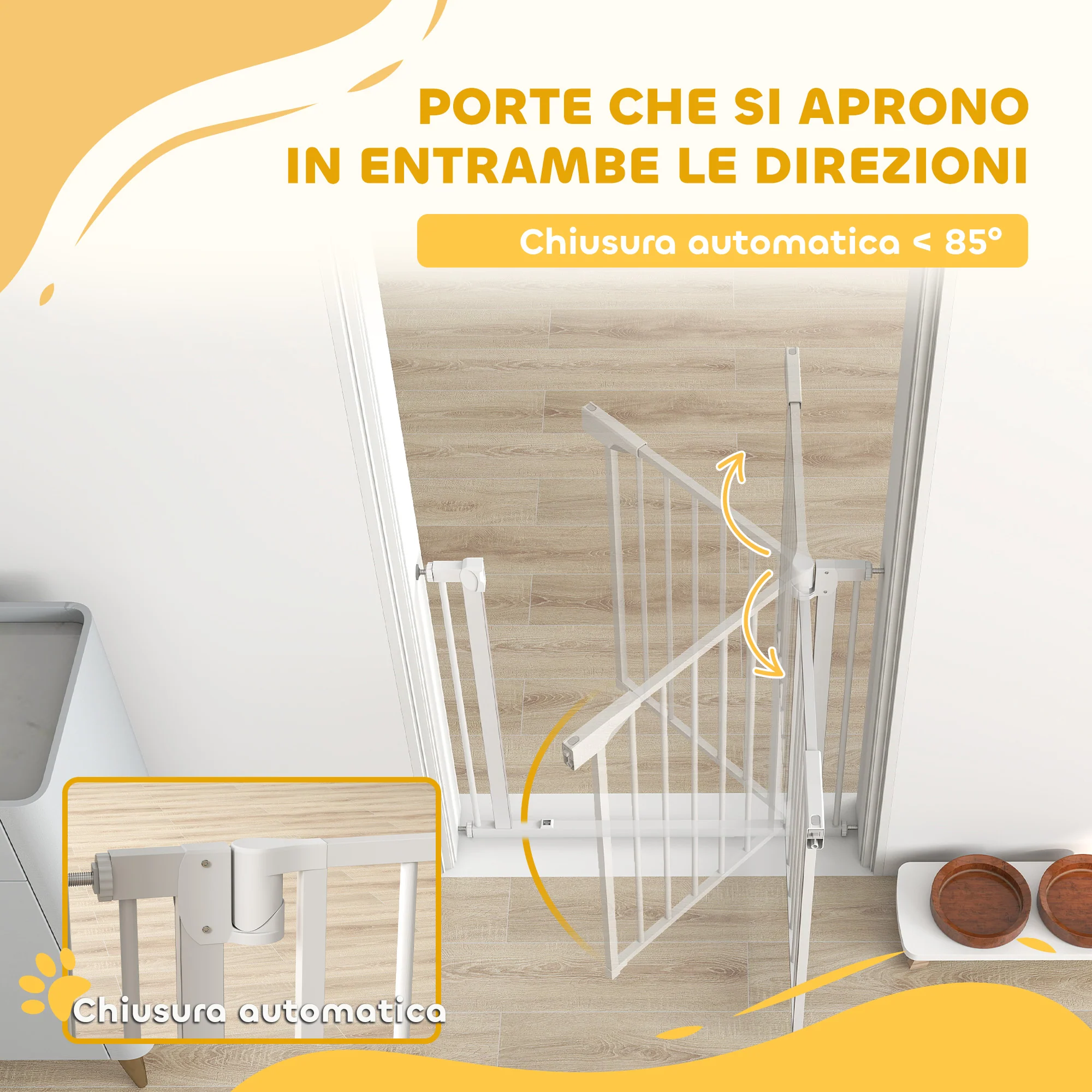 Immagine prodotto 5