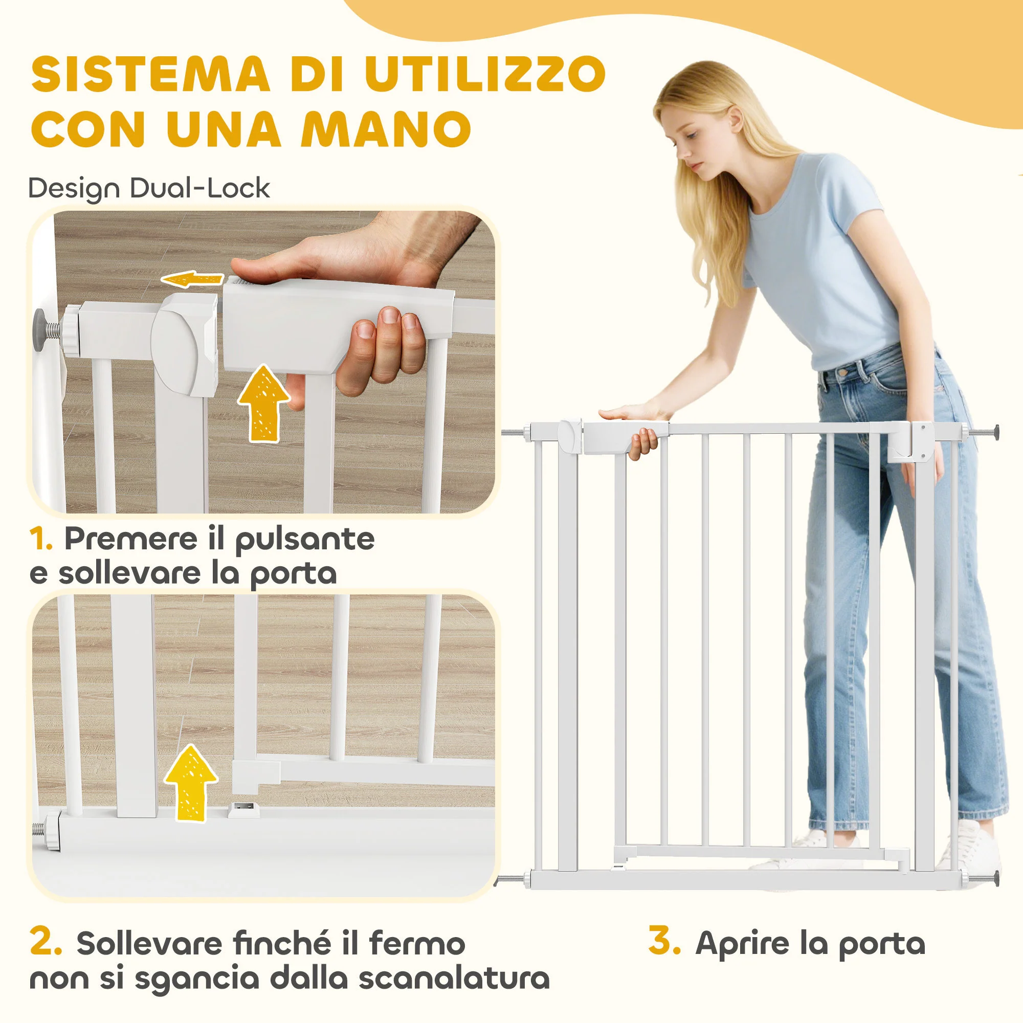 Immagine prodotto 6