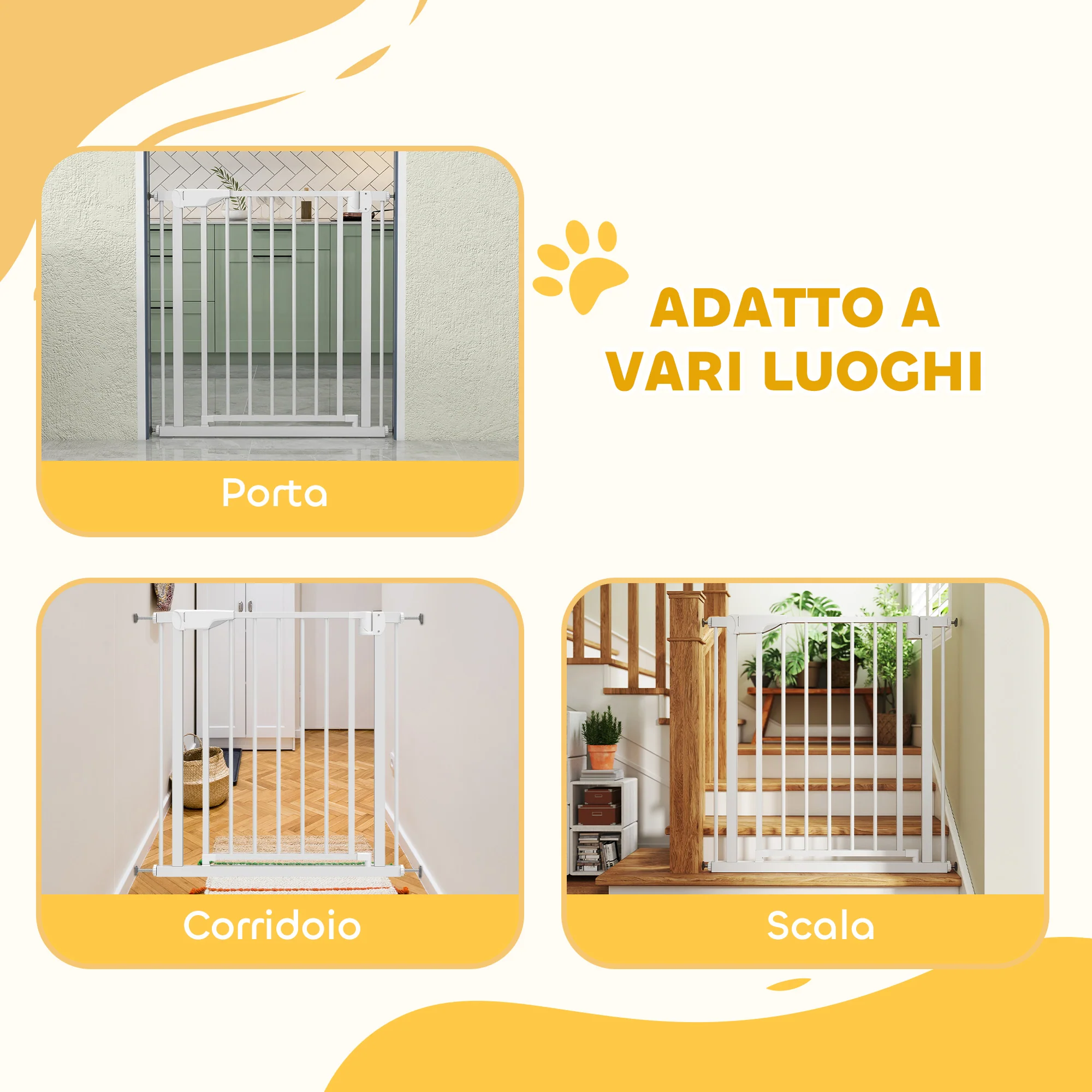 Immagine prodotto 8