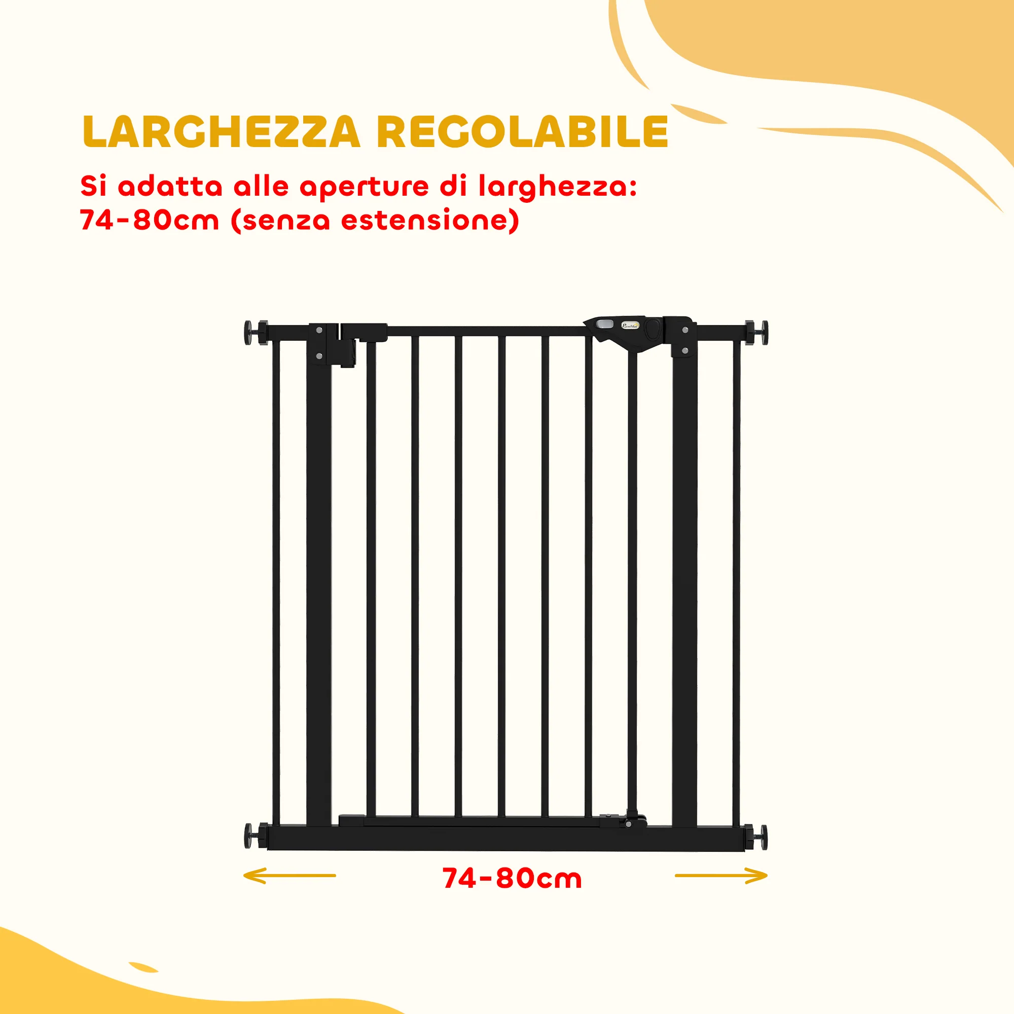 Immagine prodotto 4