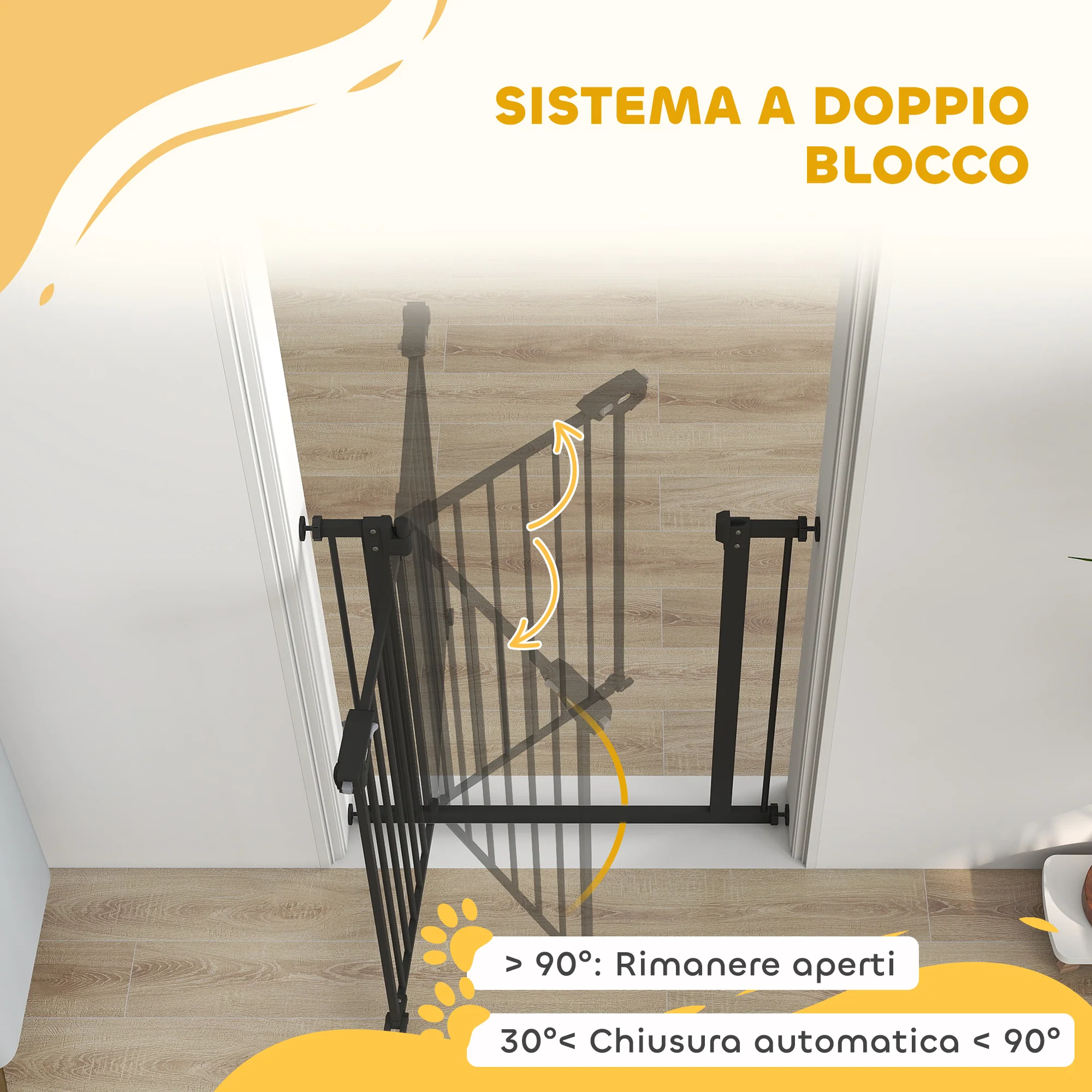 Immagine prodotto 5