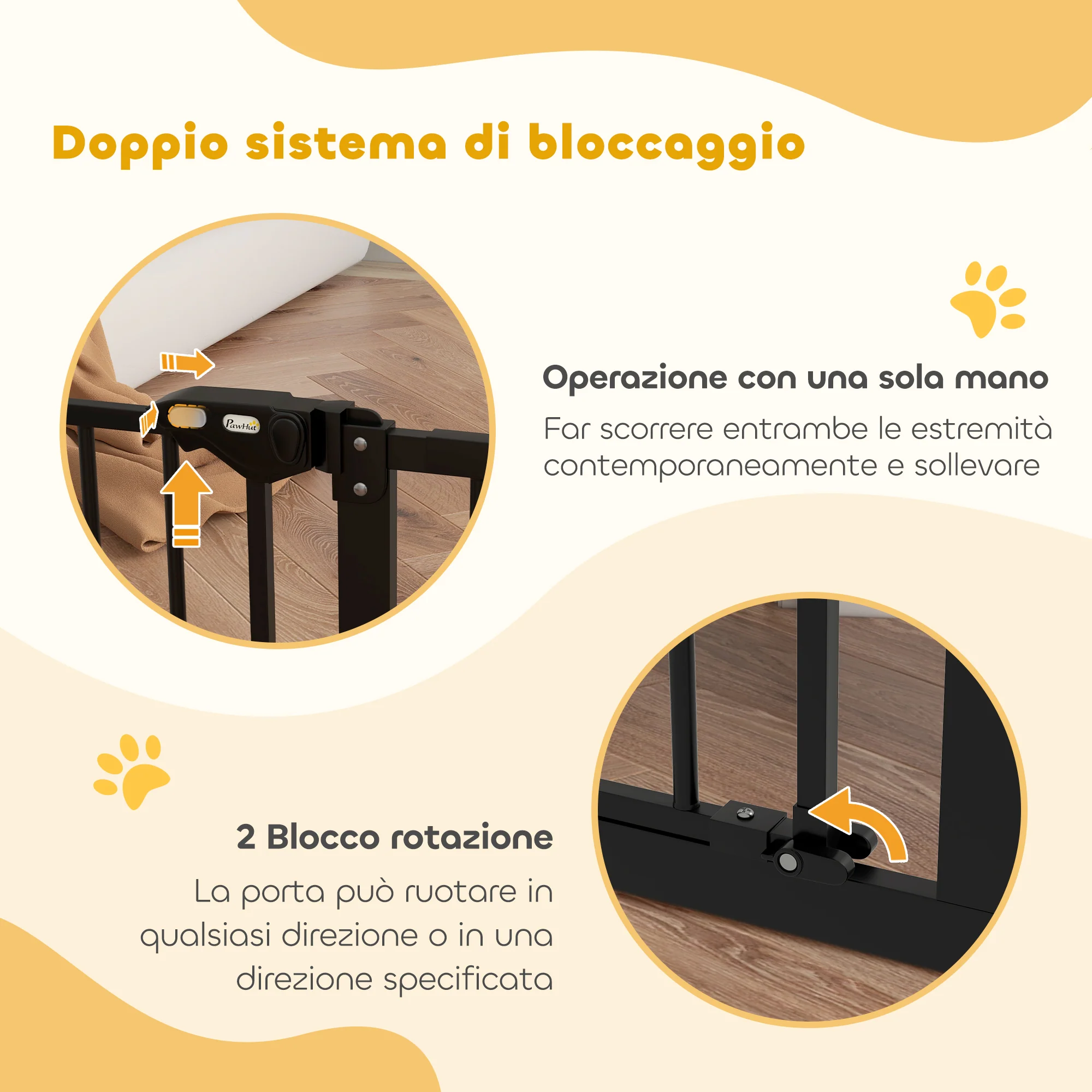 Immagine prodotto 6