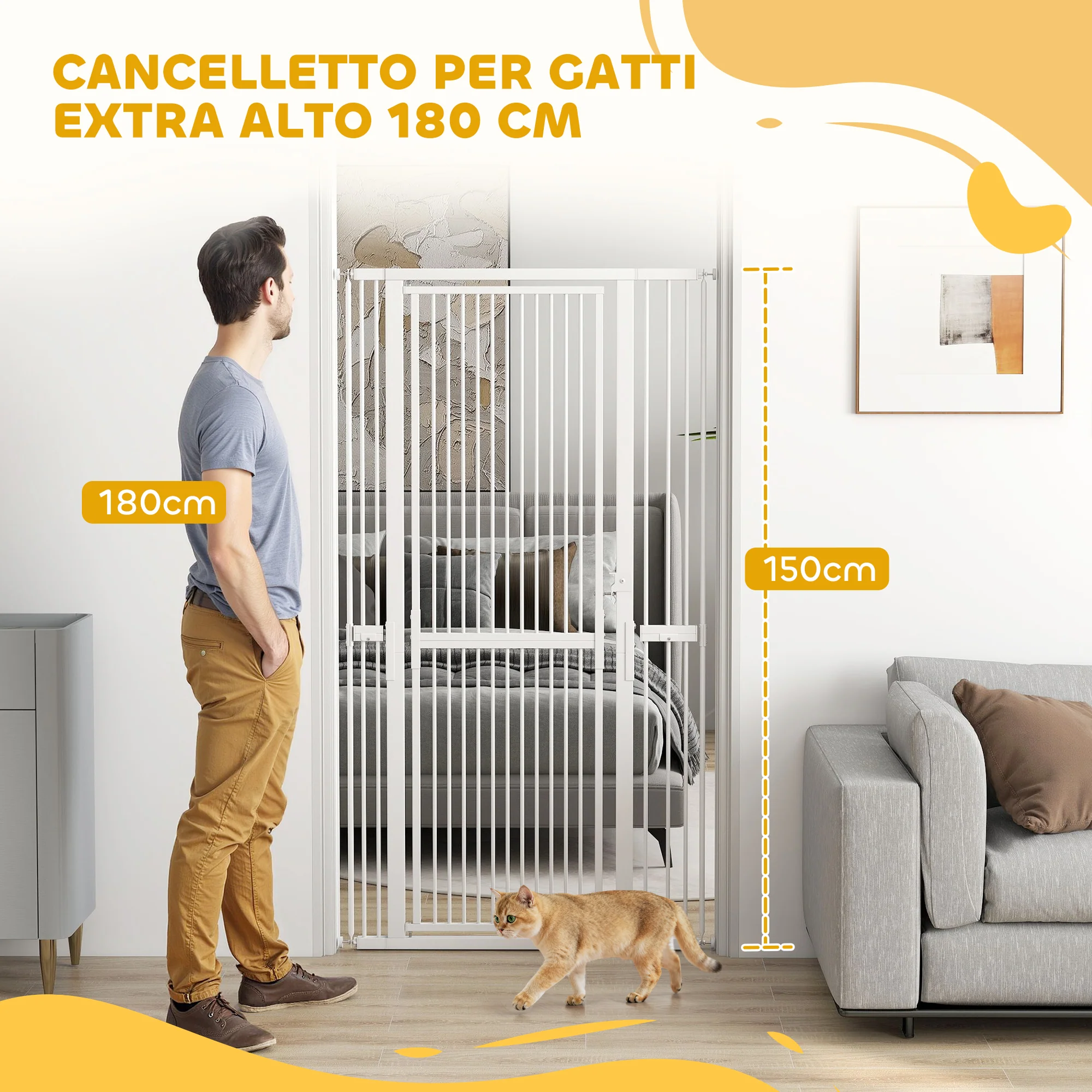 Immagine prodotto 4