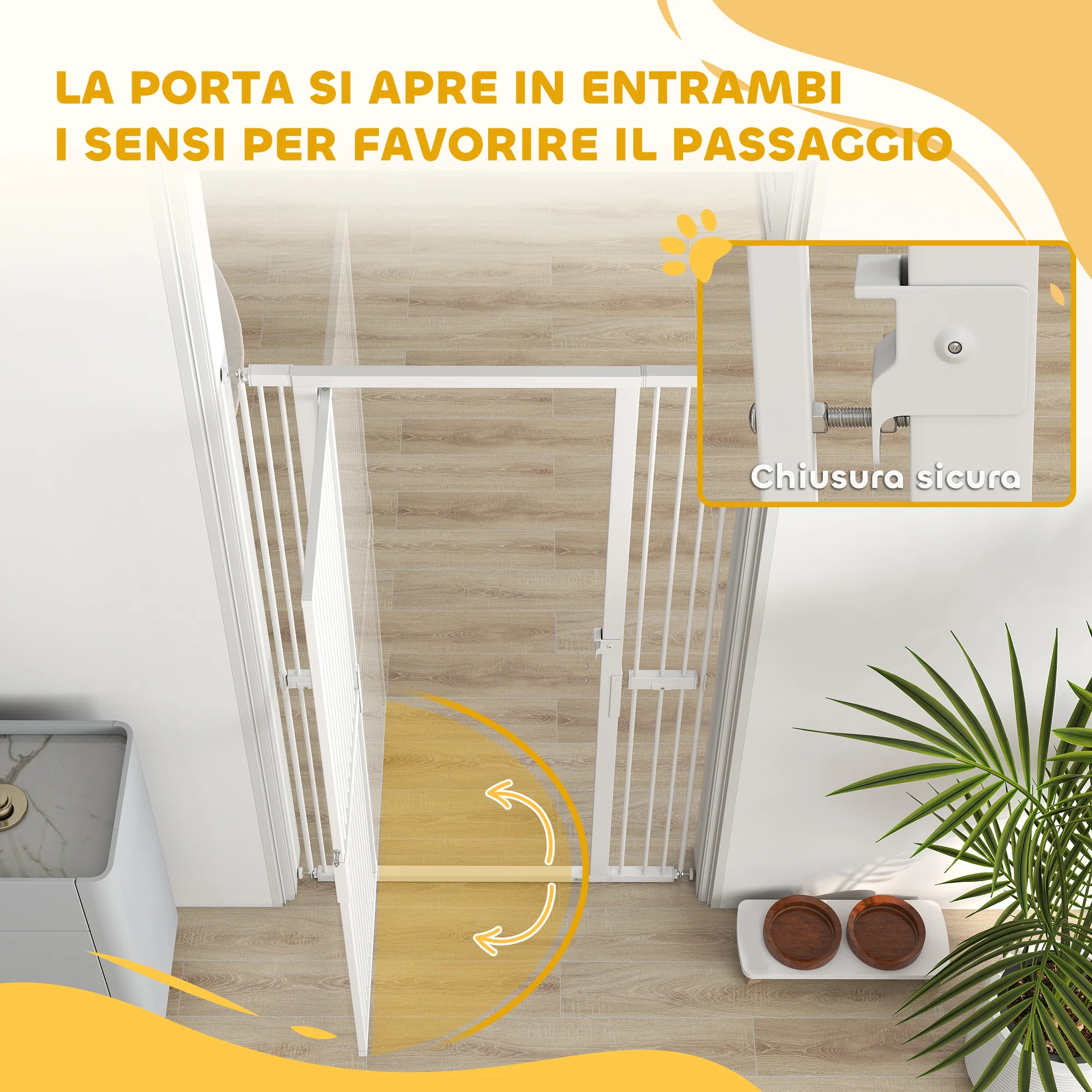 Immagine prodotto 7