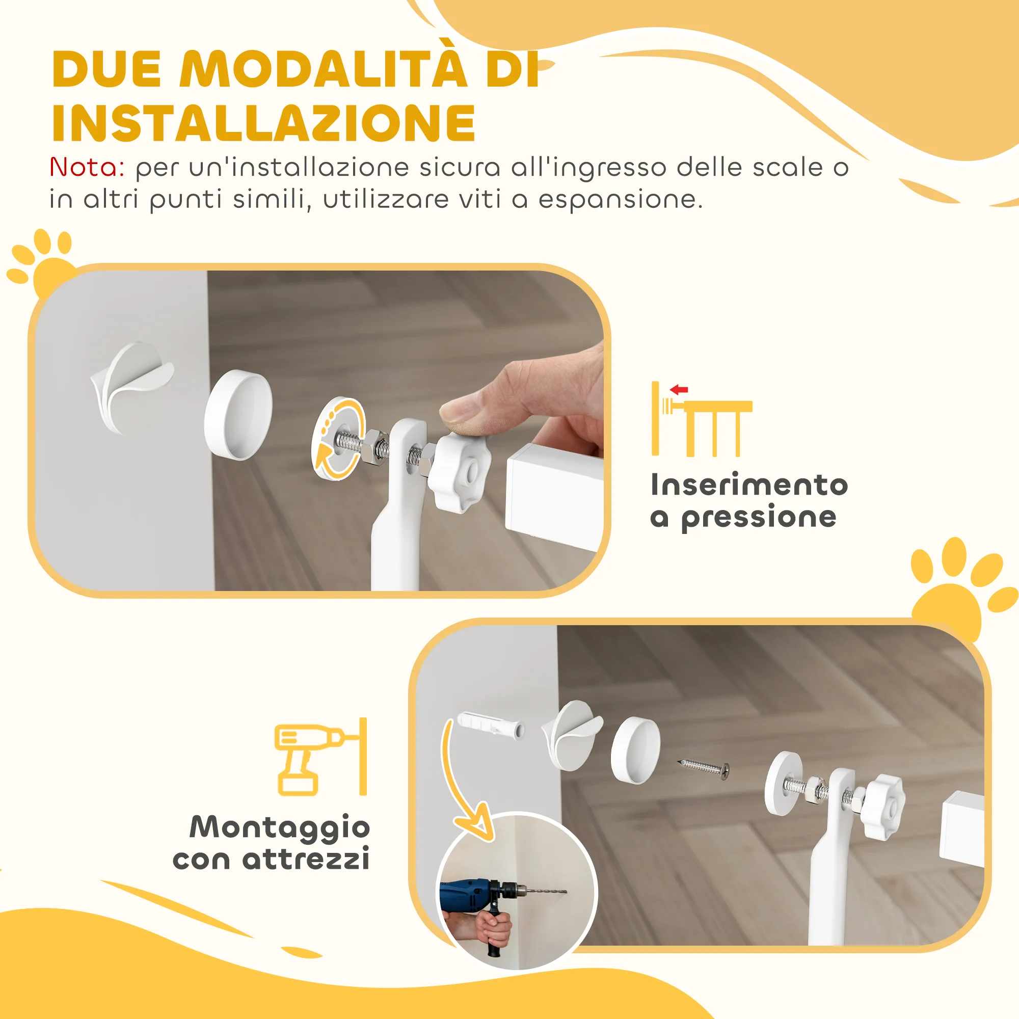Immagine prodotto 8