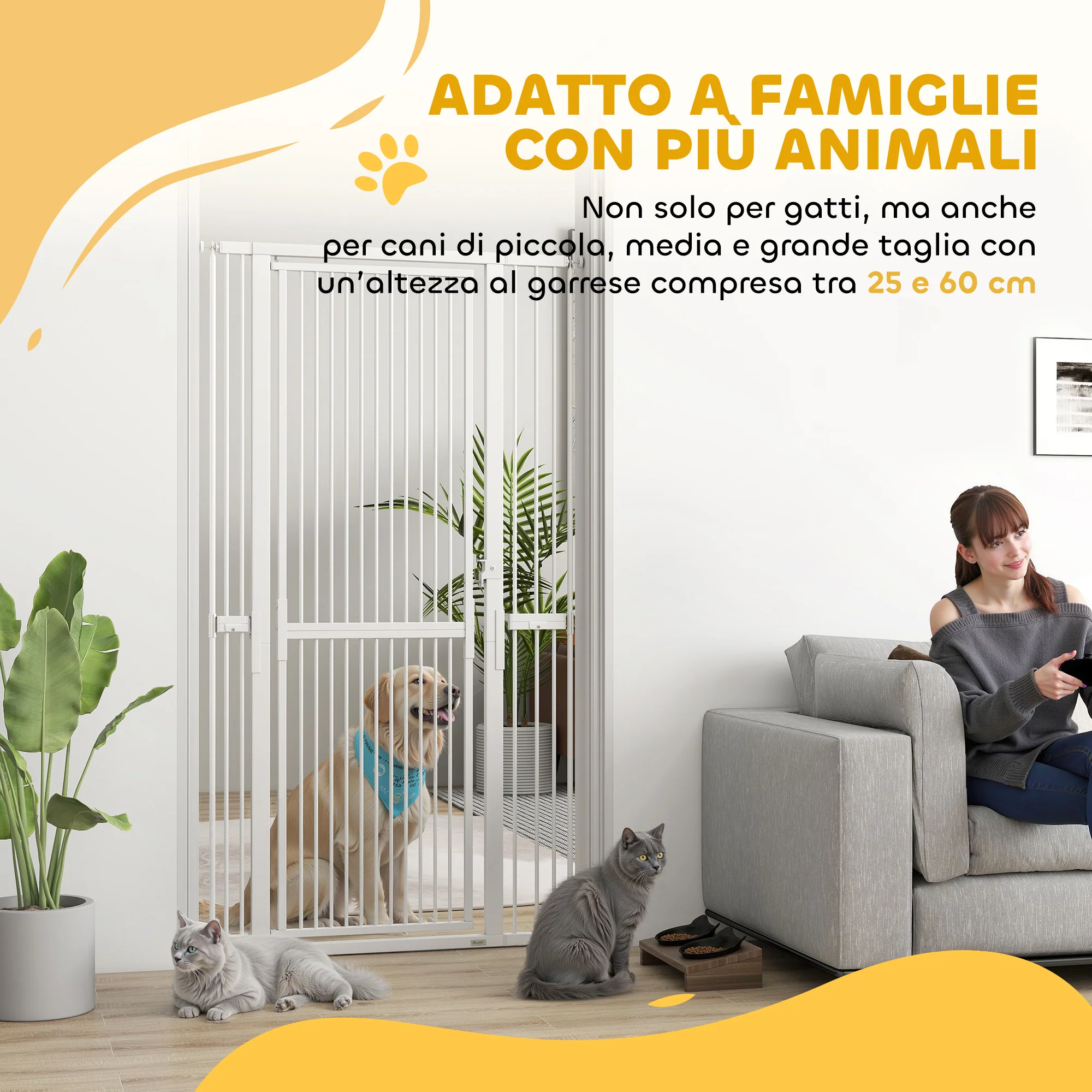 Immagine prodotto 9