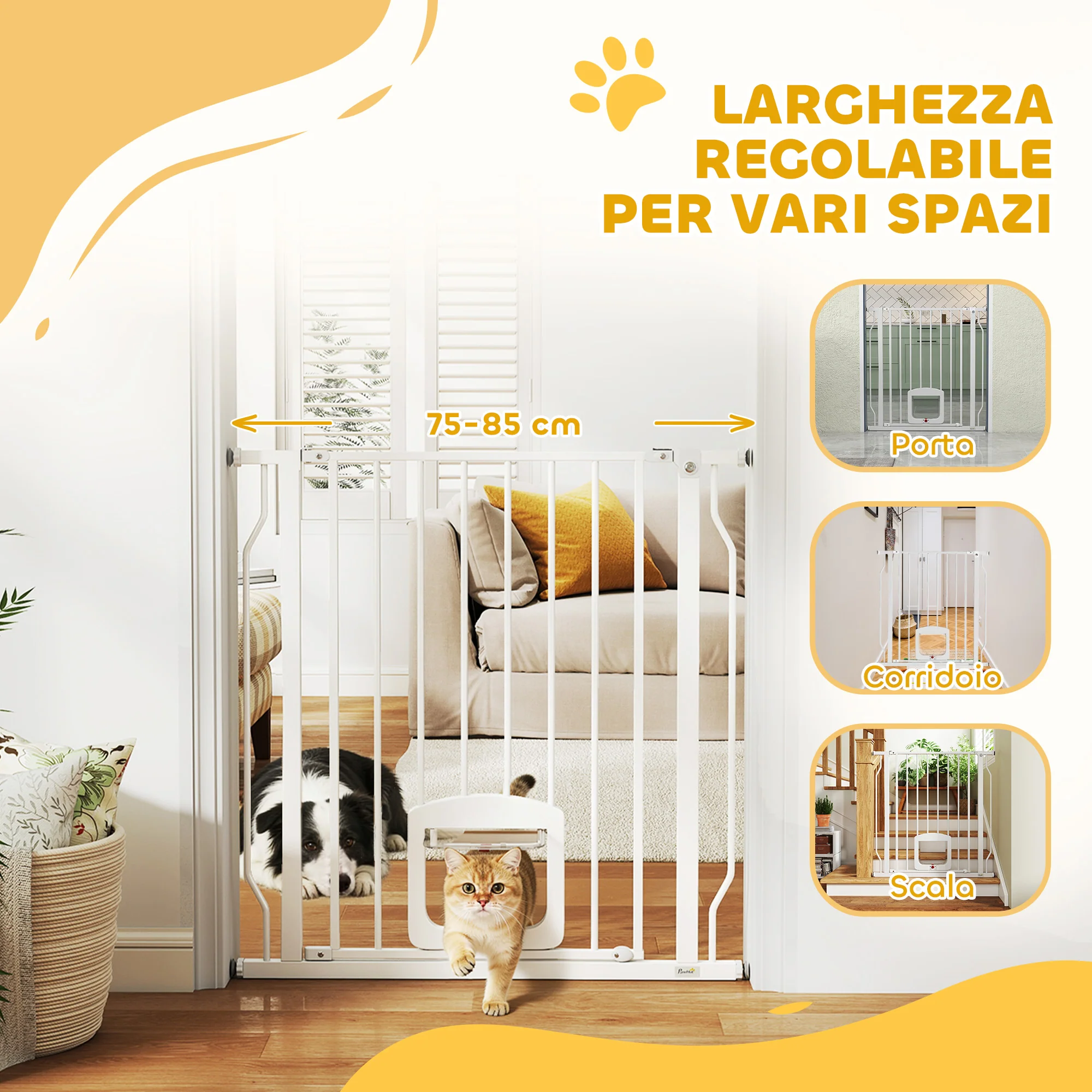 Immagine prodotto 4
