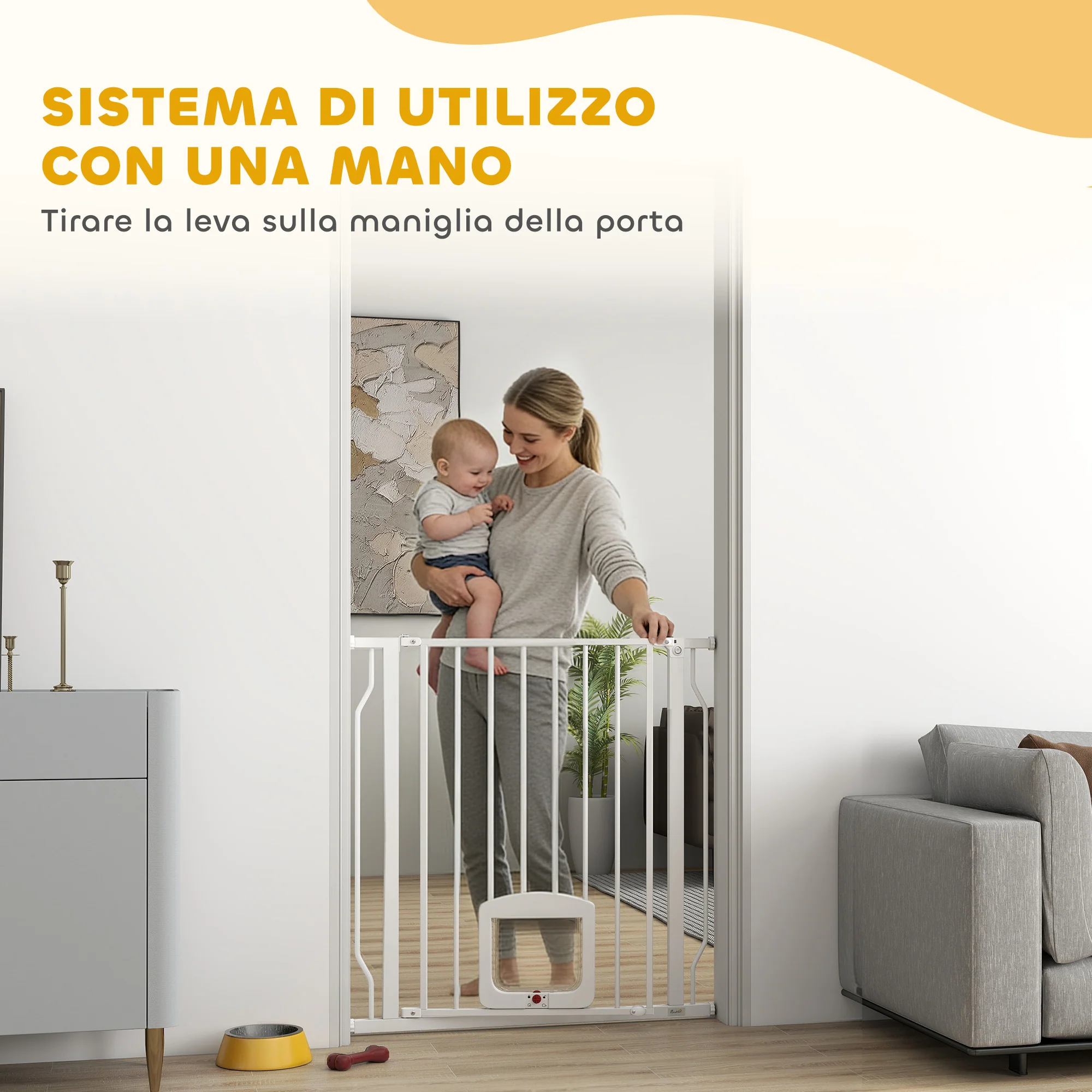Immagine prodotto 6