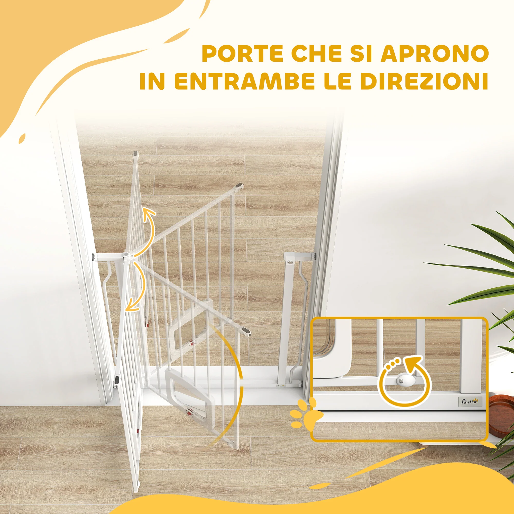 Immagine prodotto 7