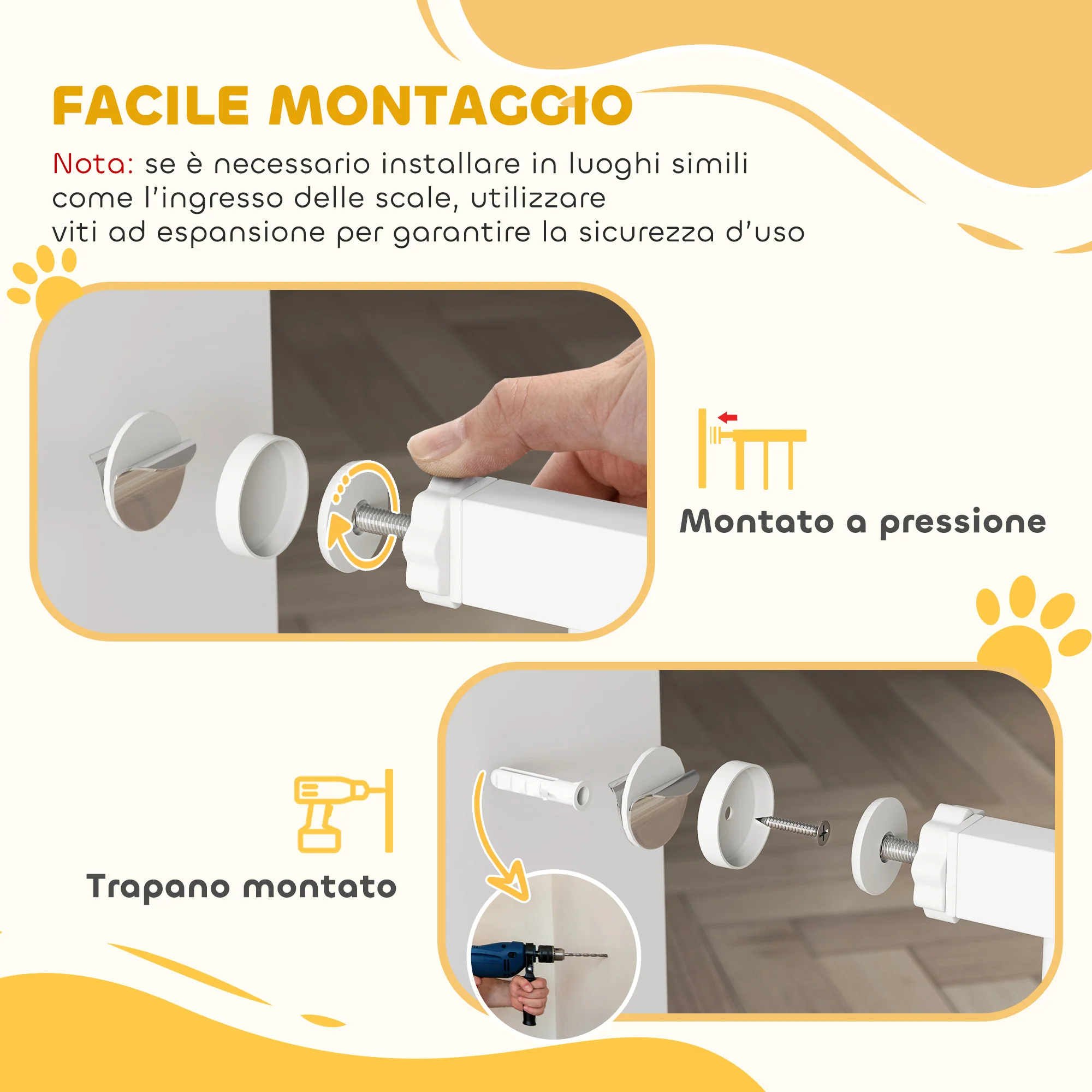 Immagine prodotto 8
