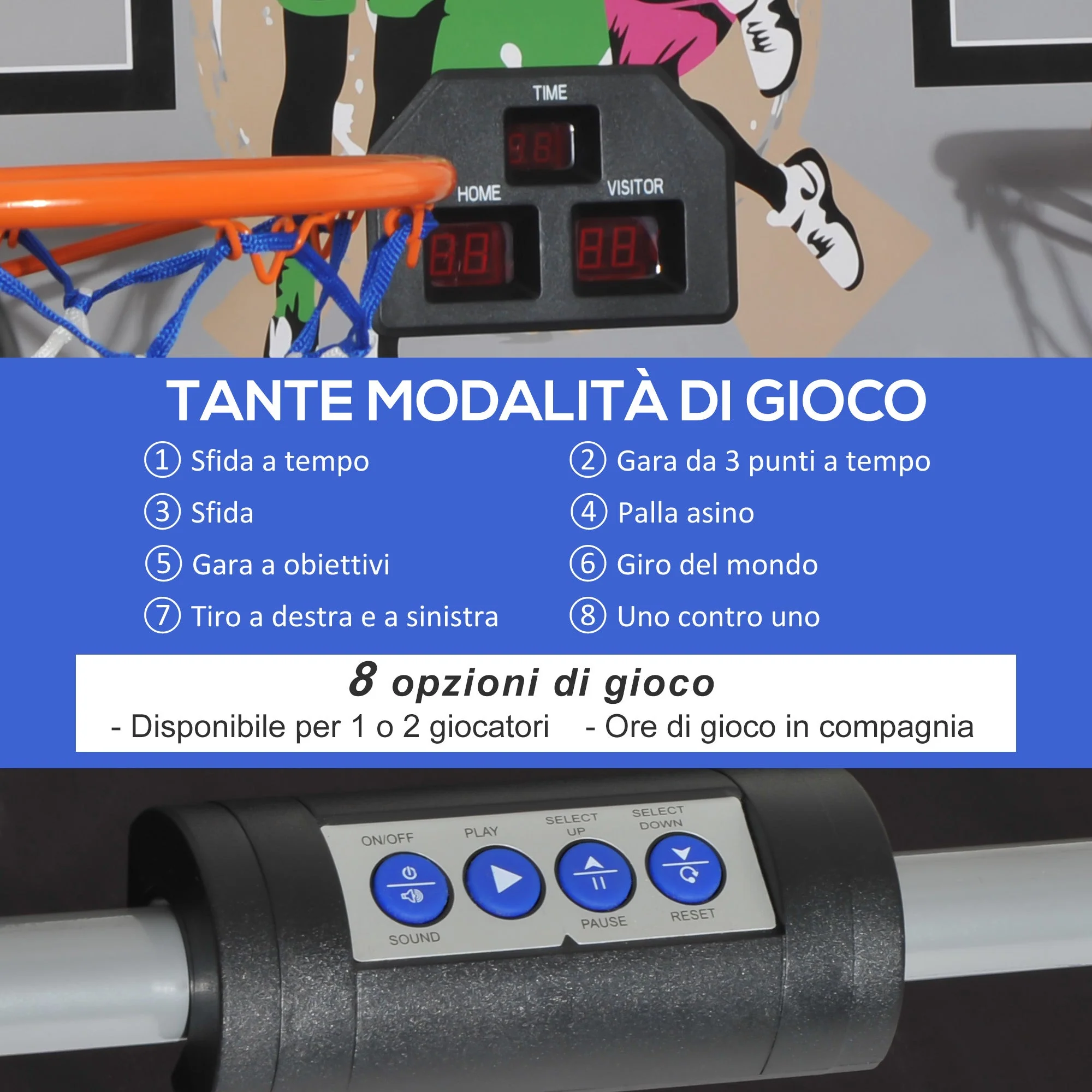 Immagine prodotto 4
