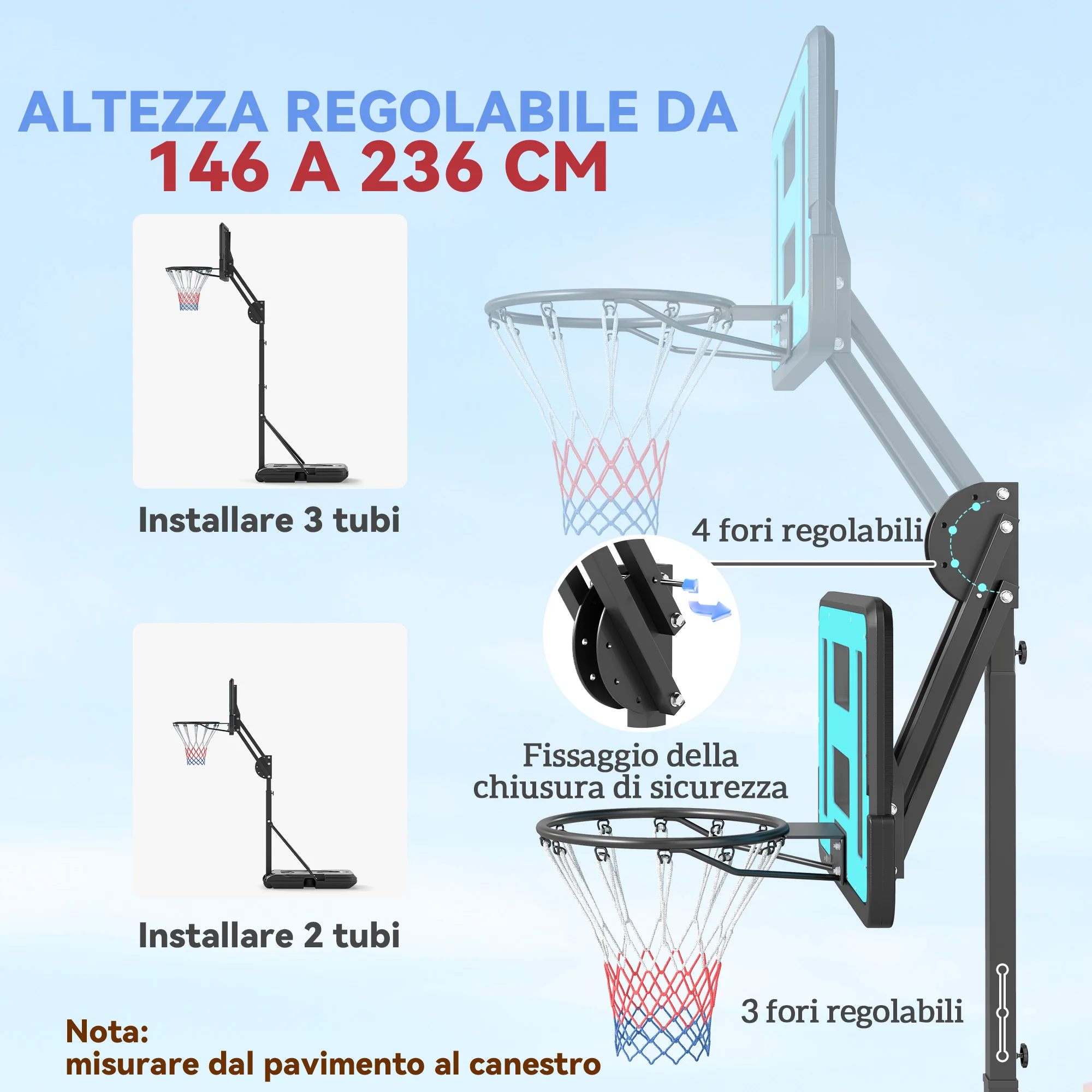 Immagine prodotto 4