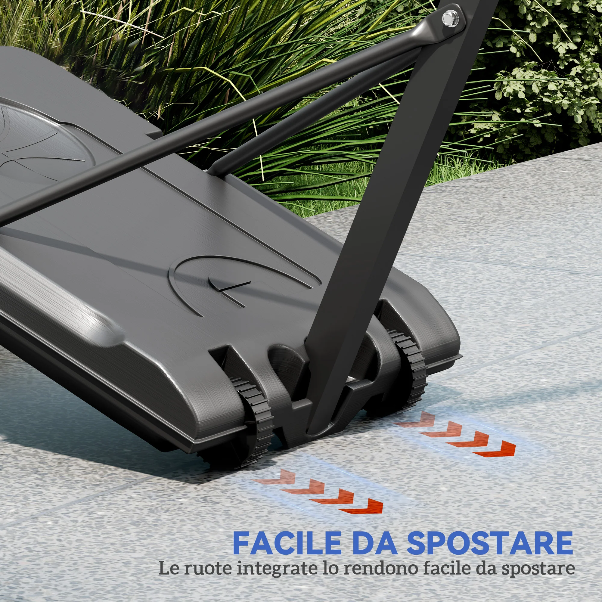Immagine prodotto 6
