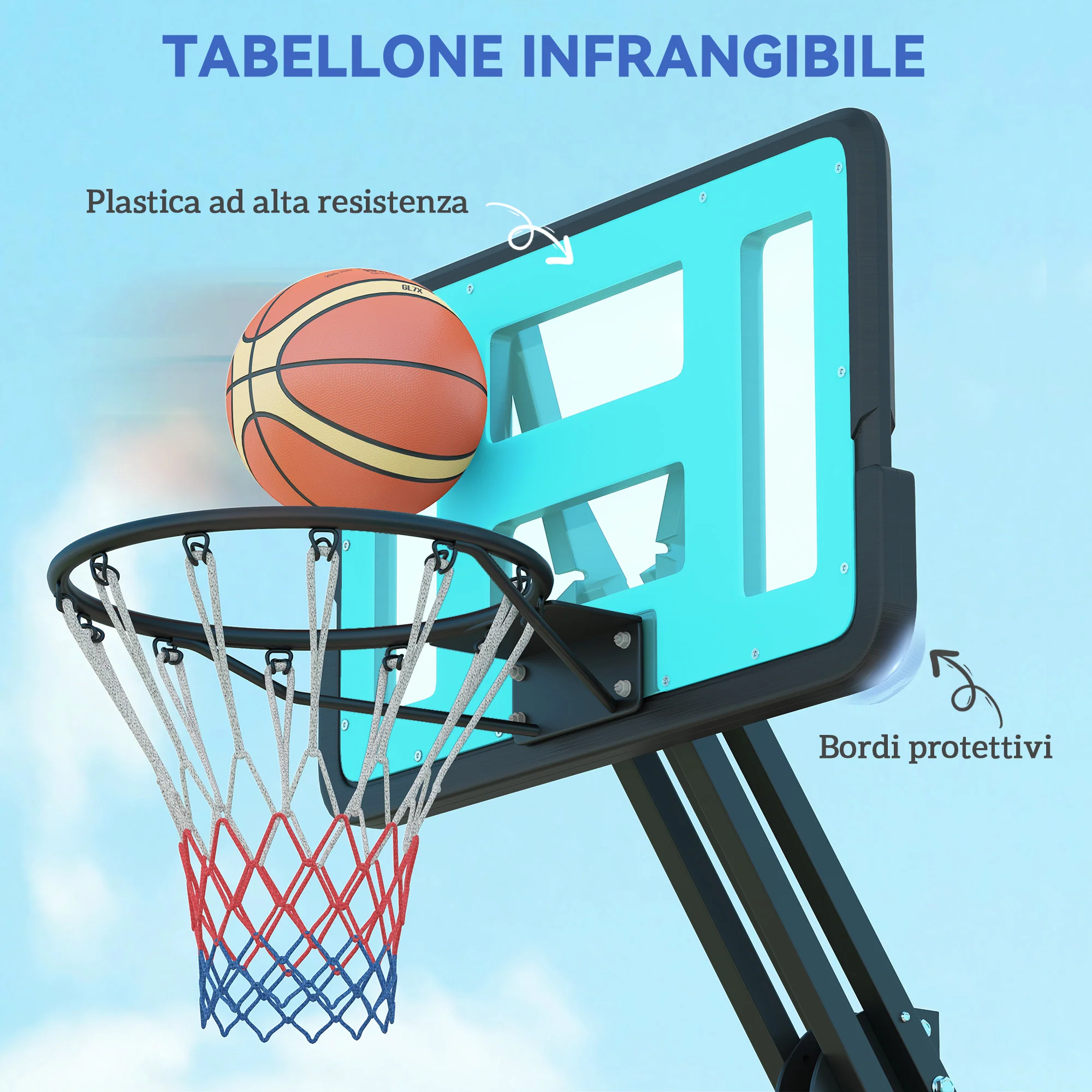Immagine prodotto 7