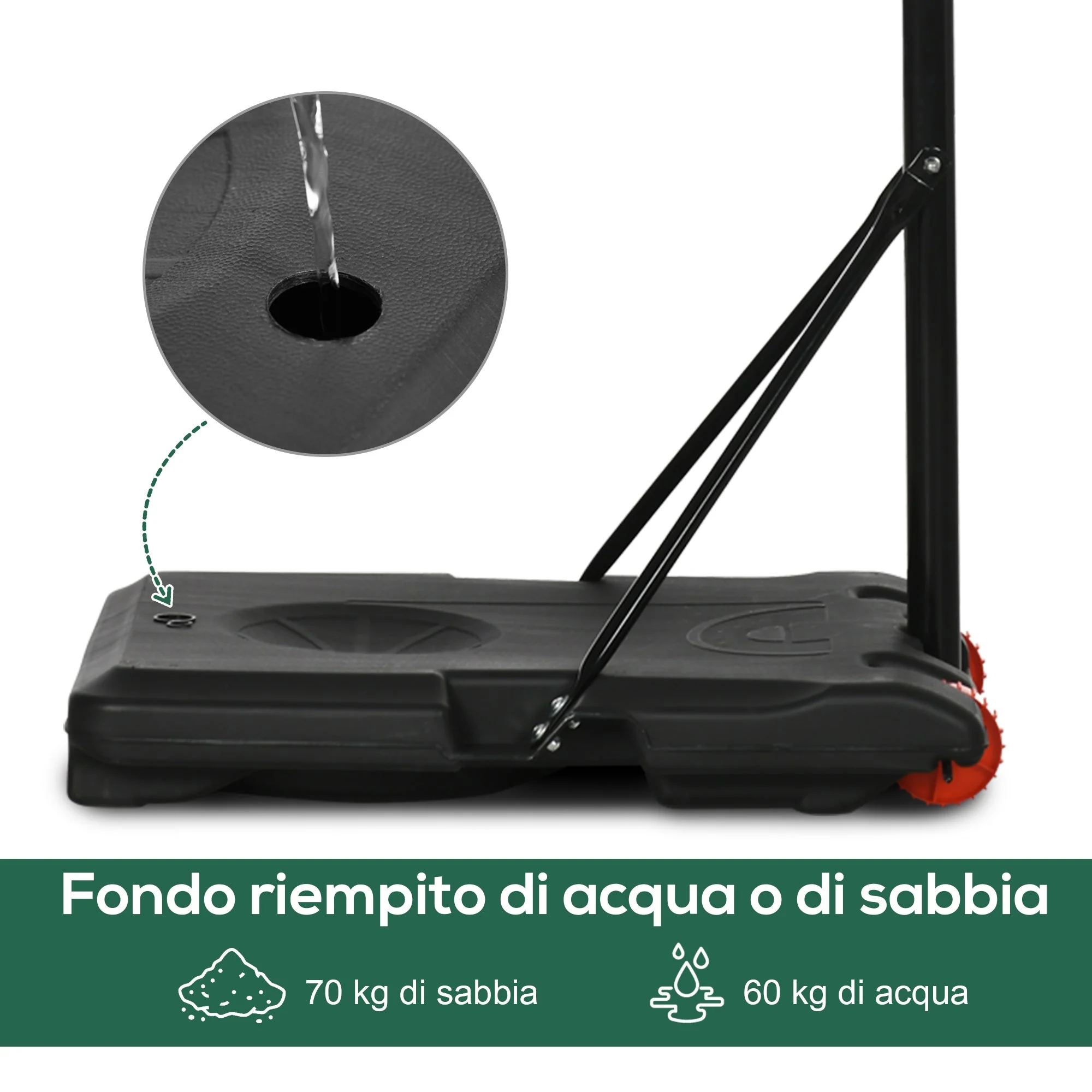 Immagine prodotto 5
