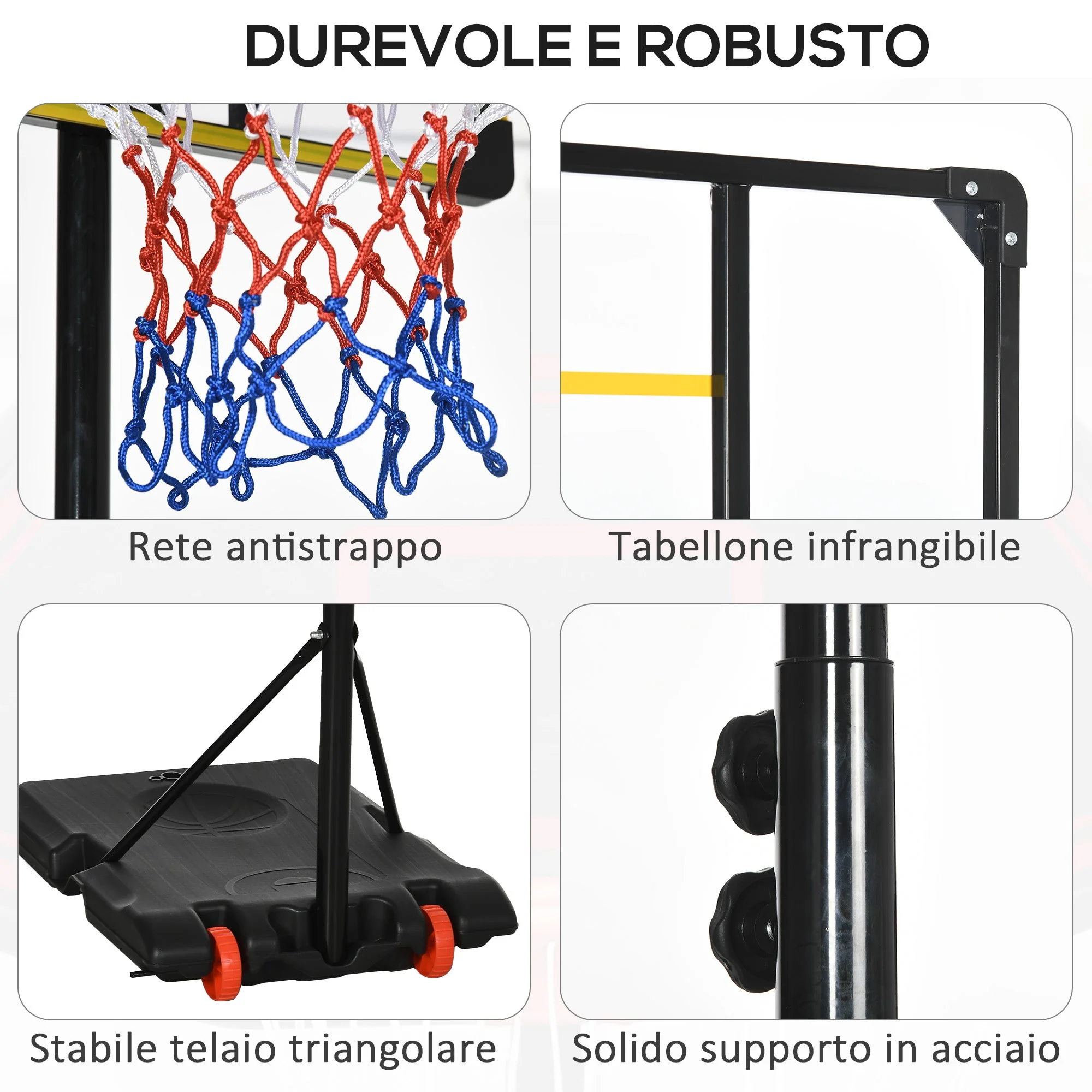 Immagine prodotto 8