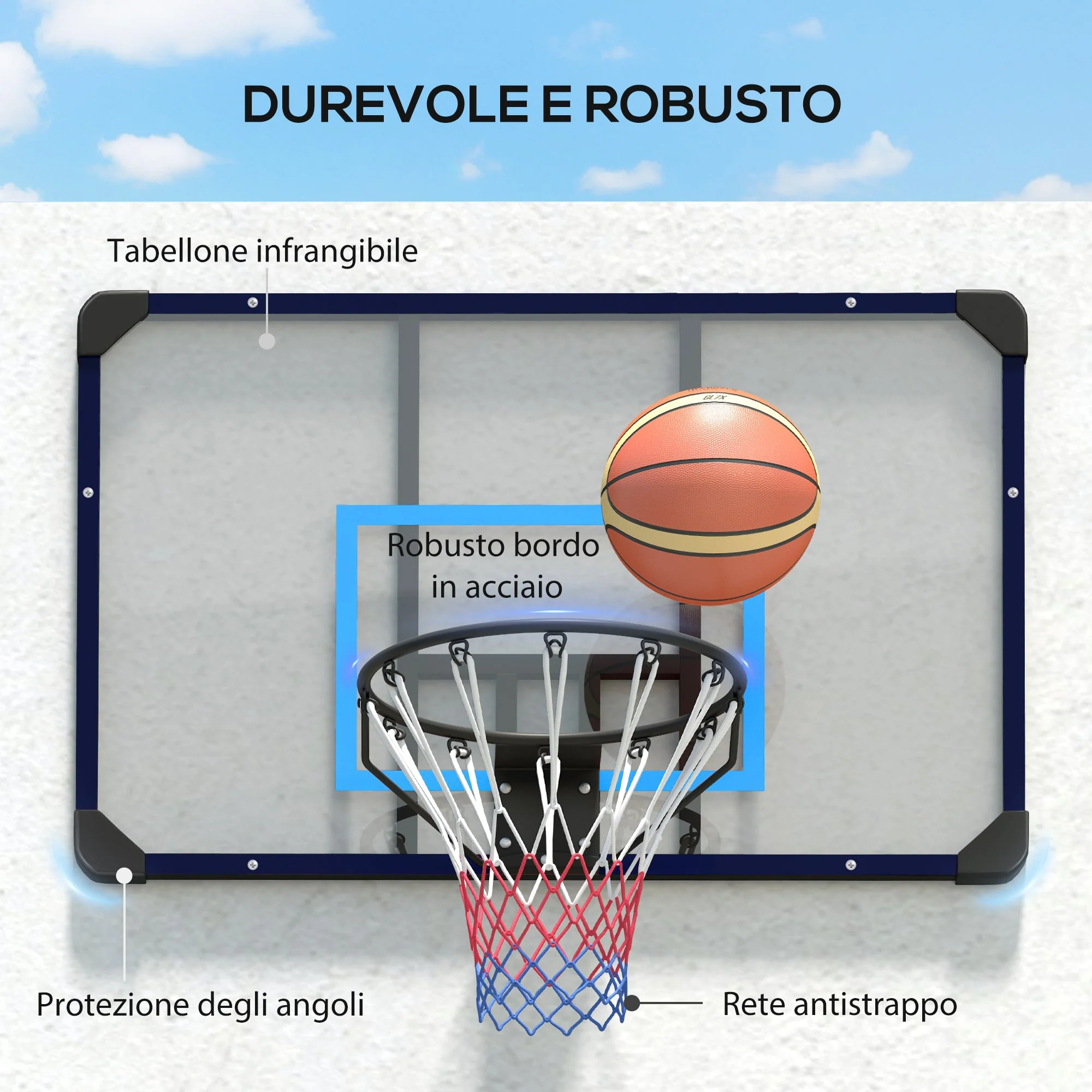 Immagine prodotto 5