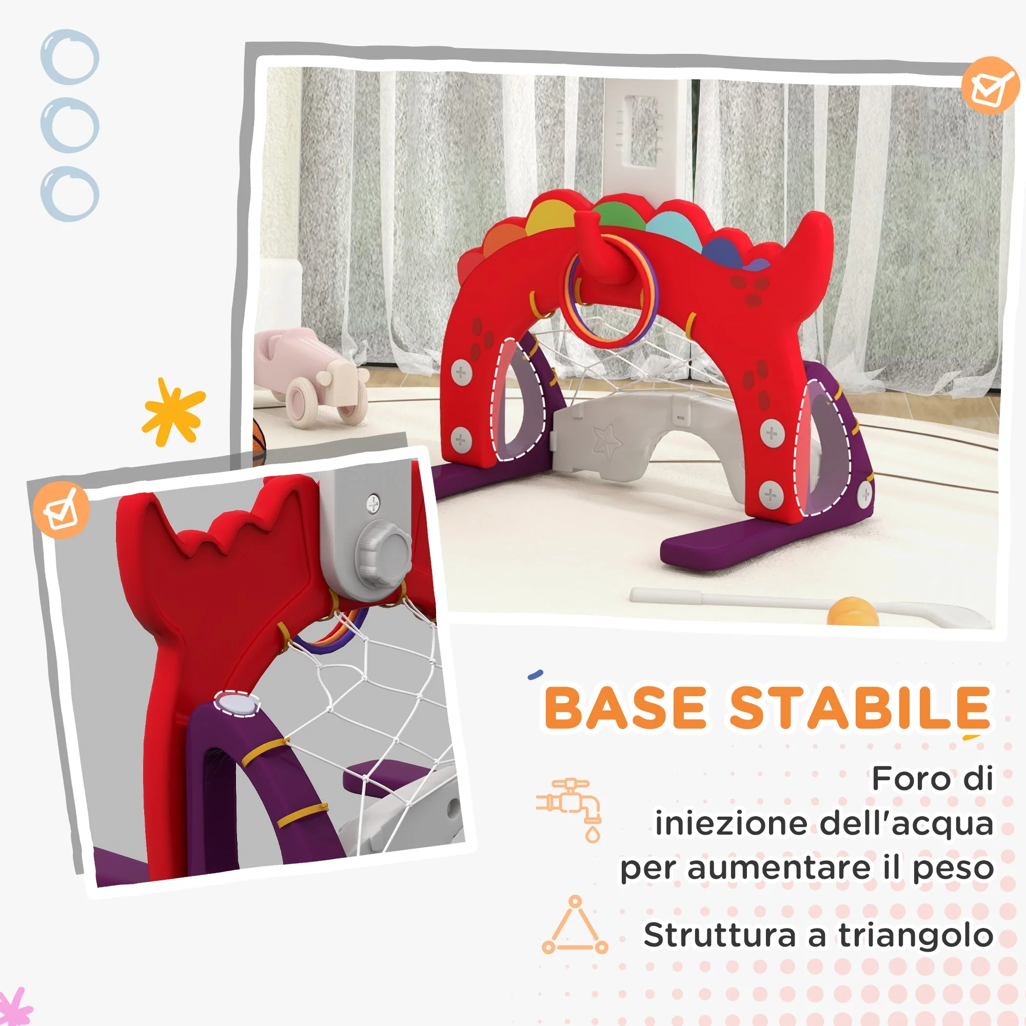 Immagine prodotto 7