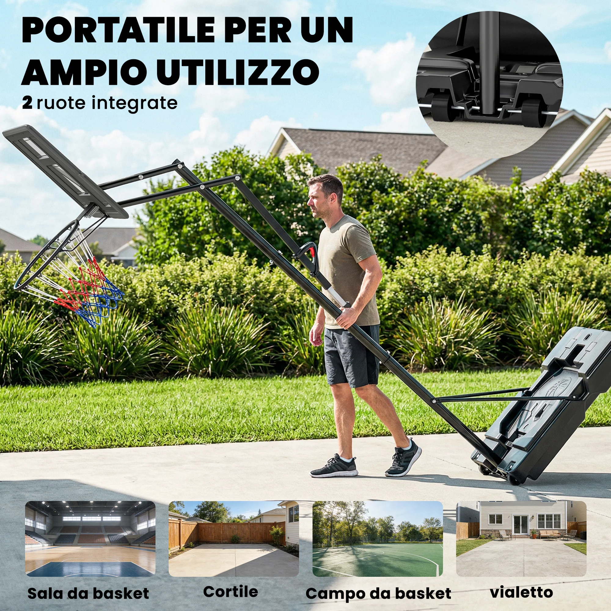 Immagine prodotto 6