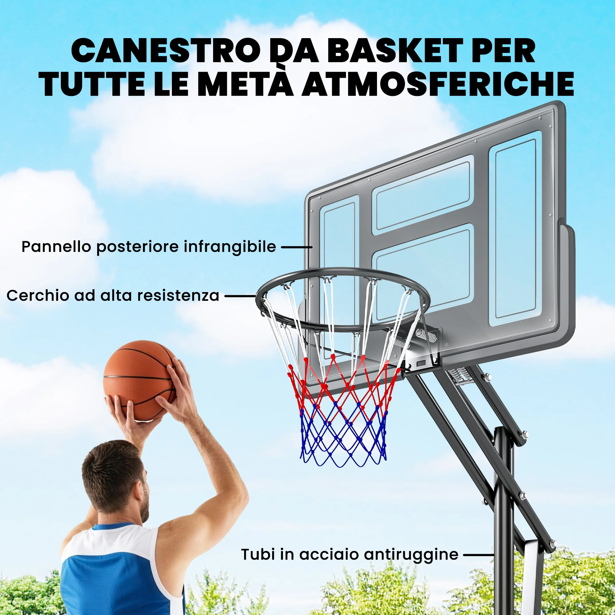 Immagine prodotto 7