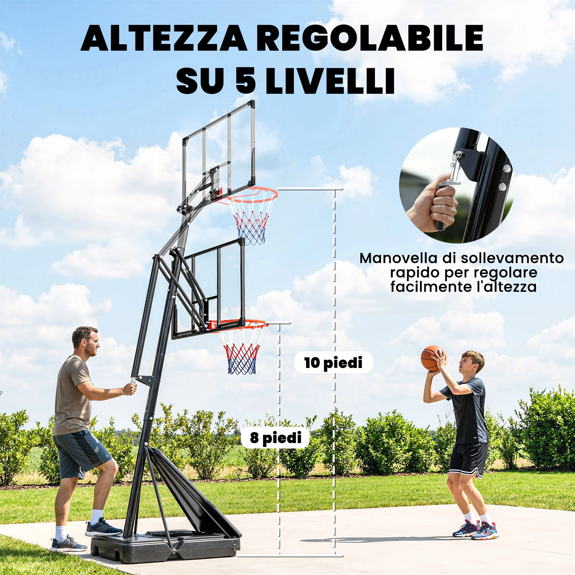 Immagine prodotto 4