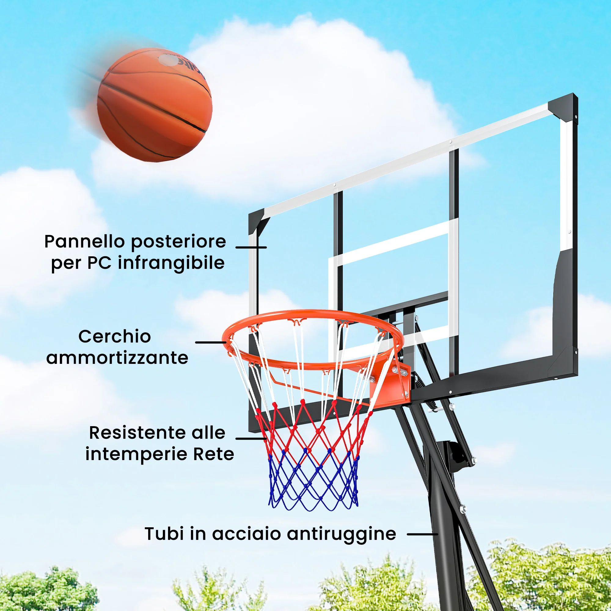 Immagine prodotto 7