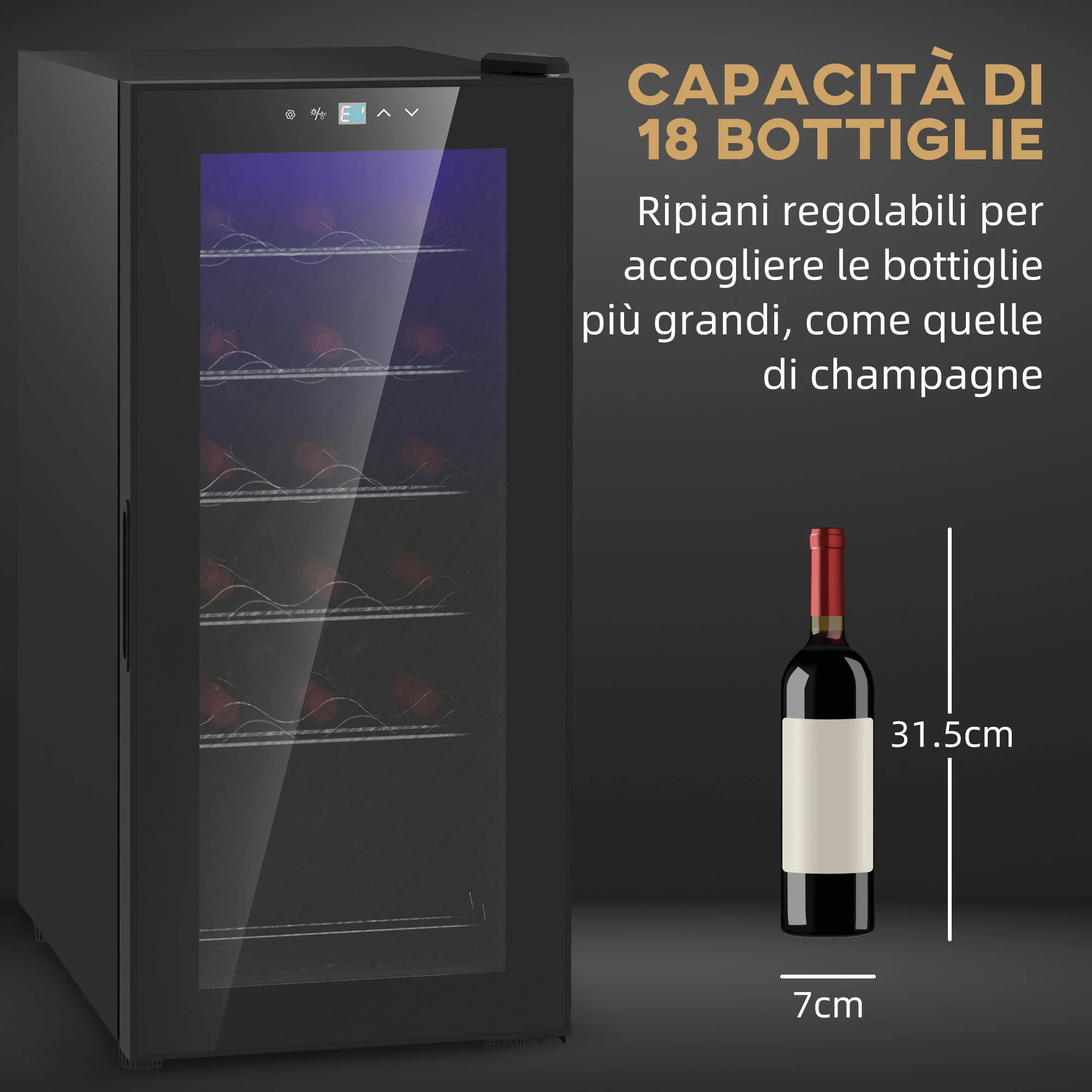 Immagine prodotto 4
