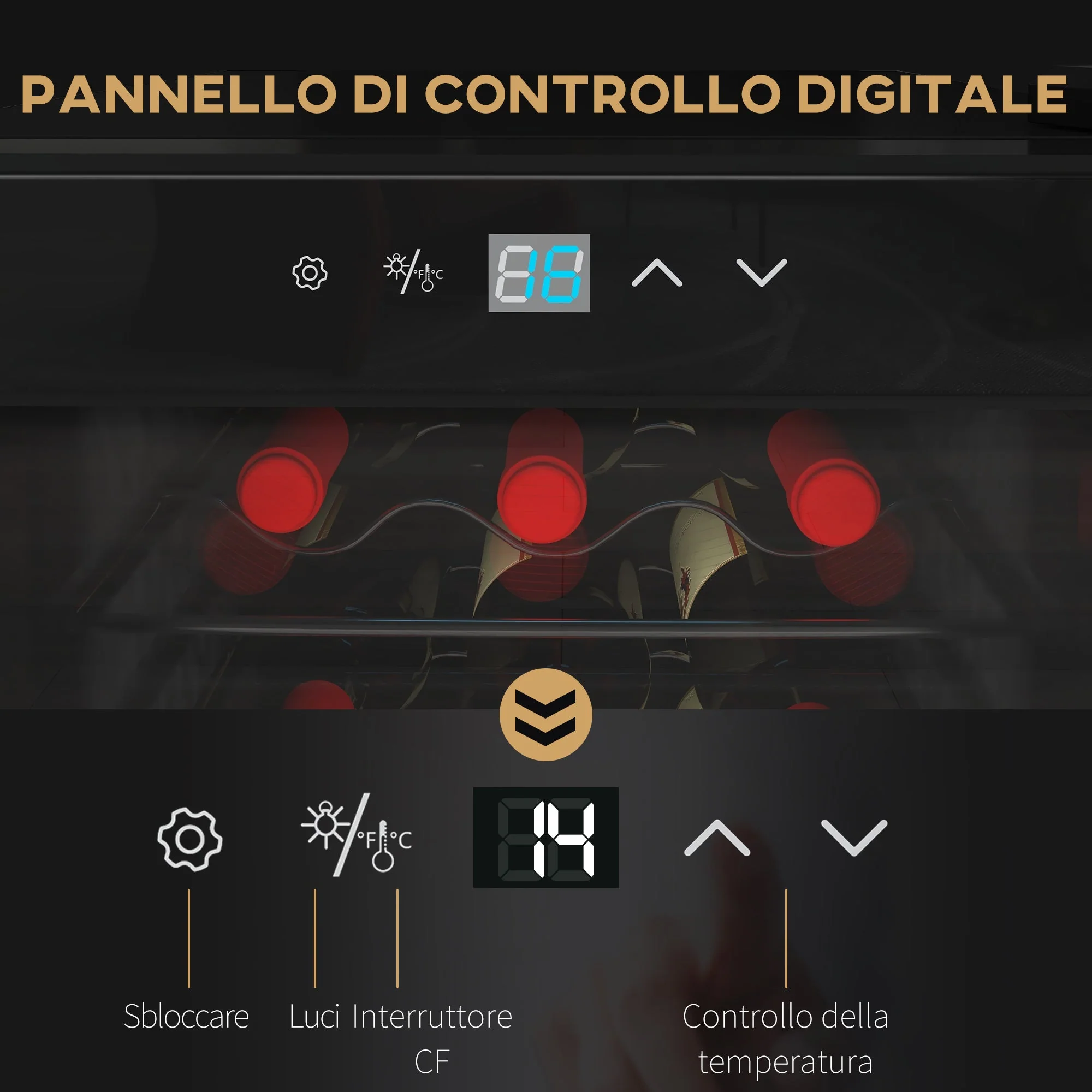 Immagine prodotto 7
