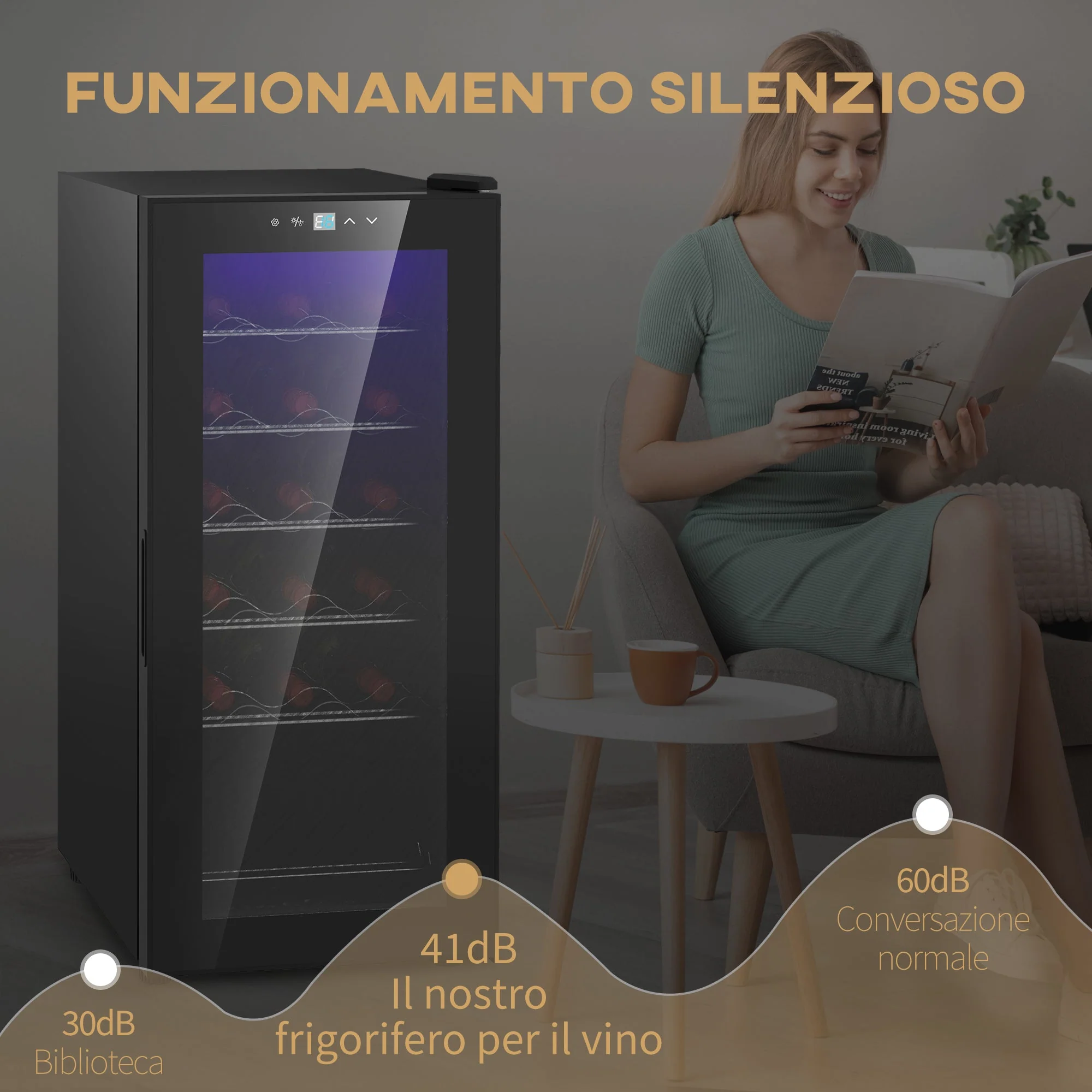 Immagine prodotto 8